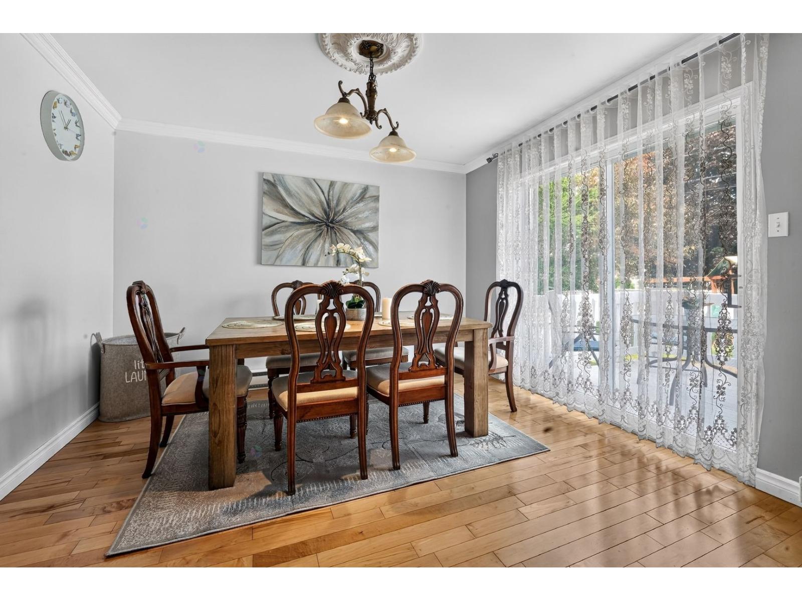 2574 Av. T.-D.-Bouchard Saint-Hyacinthe Quebec Canada J2S8T1 5