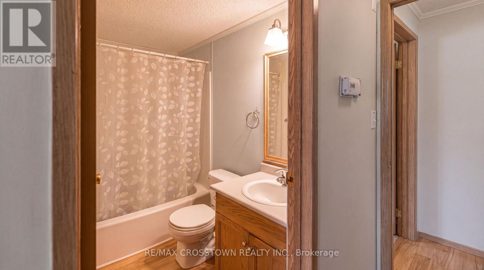4101 Wesley Street, Severn, Ontario  L3V 0V4 - Photo 22 - S13501806