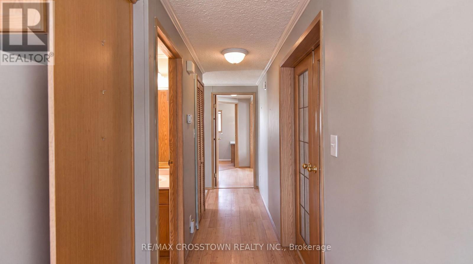 4101 Wesley Street, Severn, Ontario  L3V 0V4 - Photo 17 - S13501806
