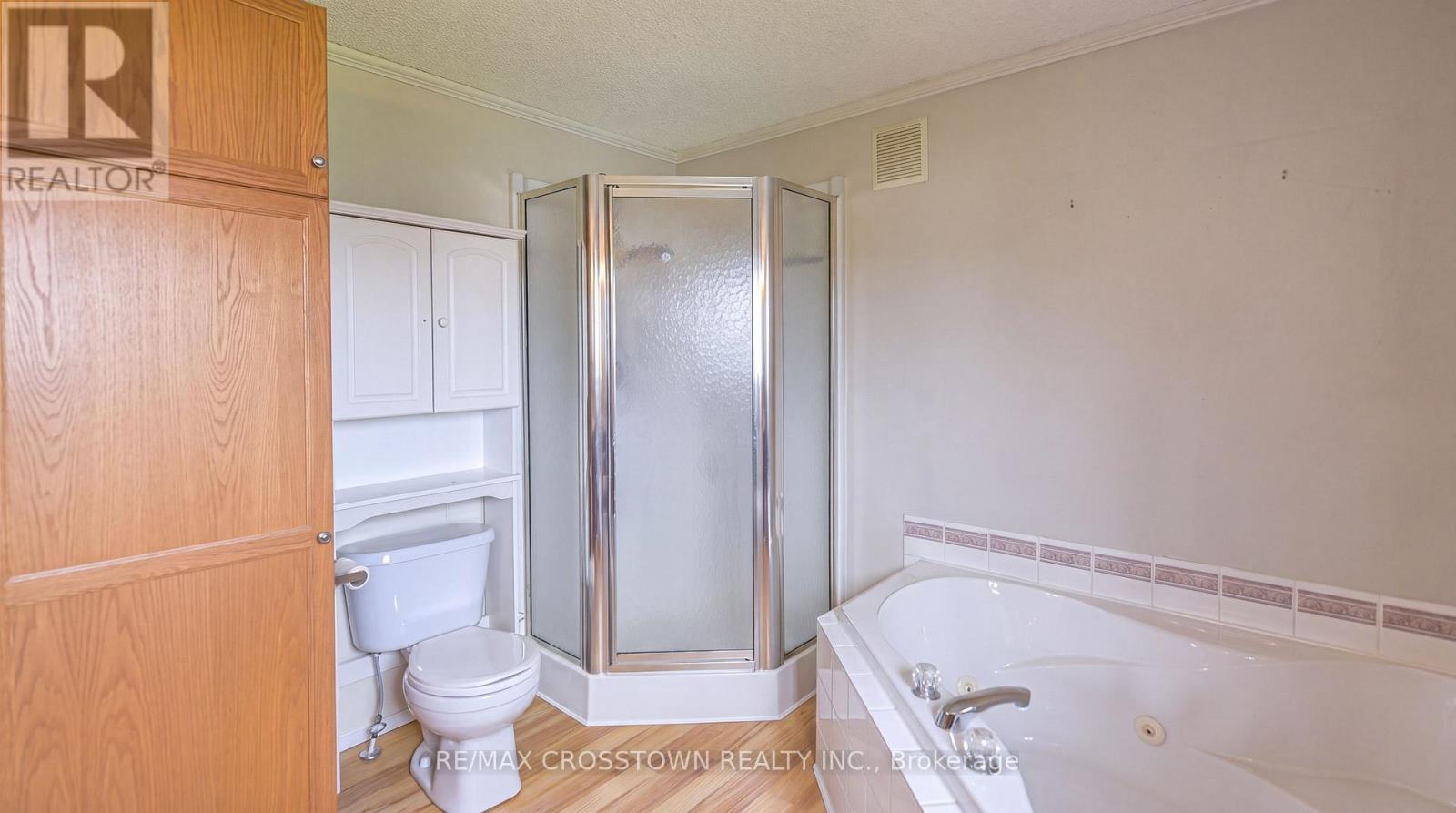 4101 Wesley Street, Severn, Ontario  L3V 0V4 - Photo 29 - S13501806