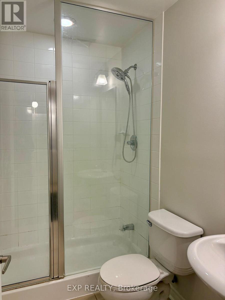 2304 - 385 Prince Of Wales Drive, Mississauga, Ontario  L5B 0C6 - Photo 22 - W13837630