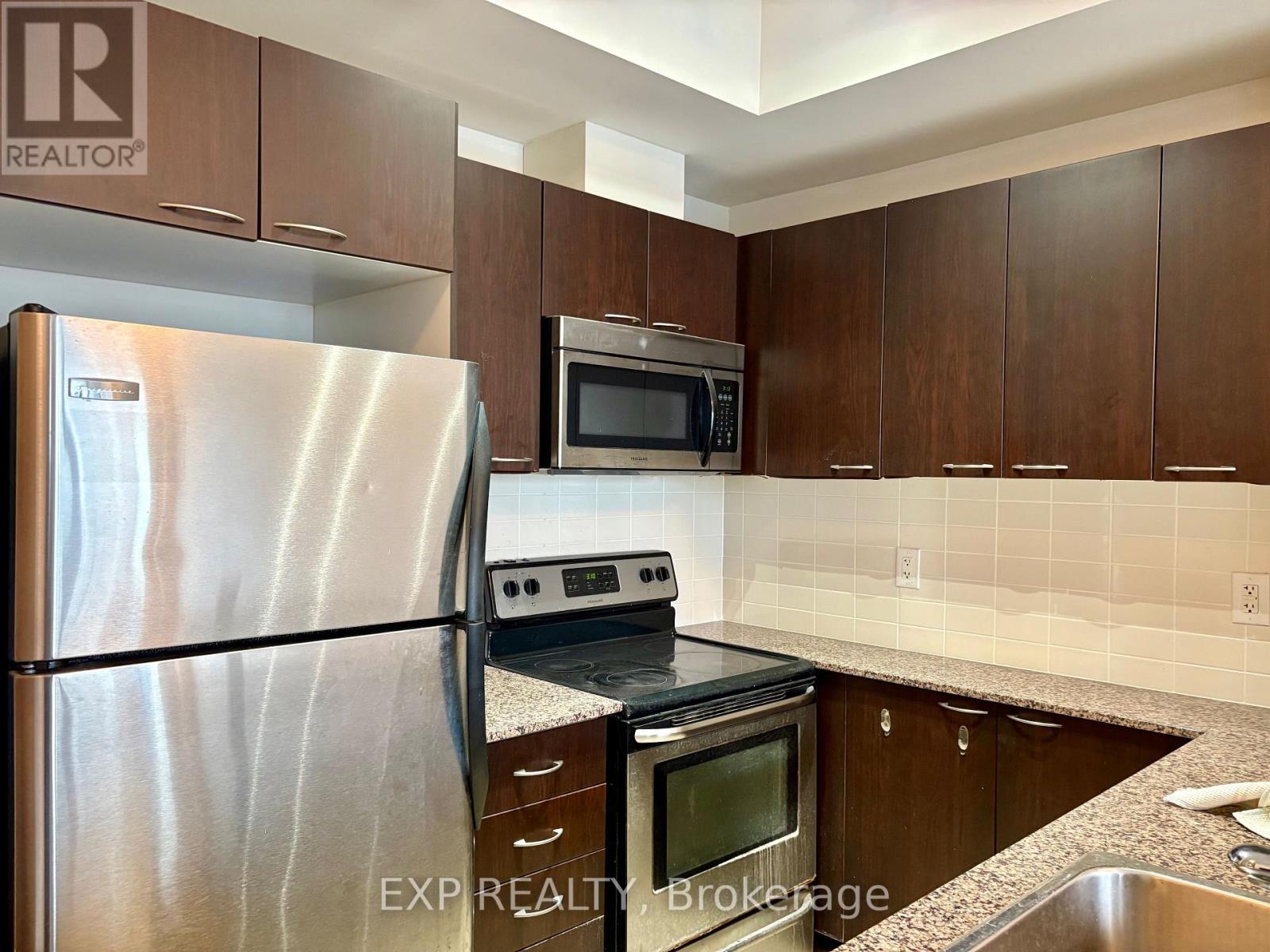2304 - 385 Prince Of Wales Drive, Mississauga, Ontario  L5B 0C6 - Photo 20 - W13837630