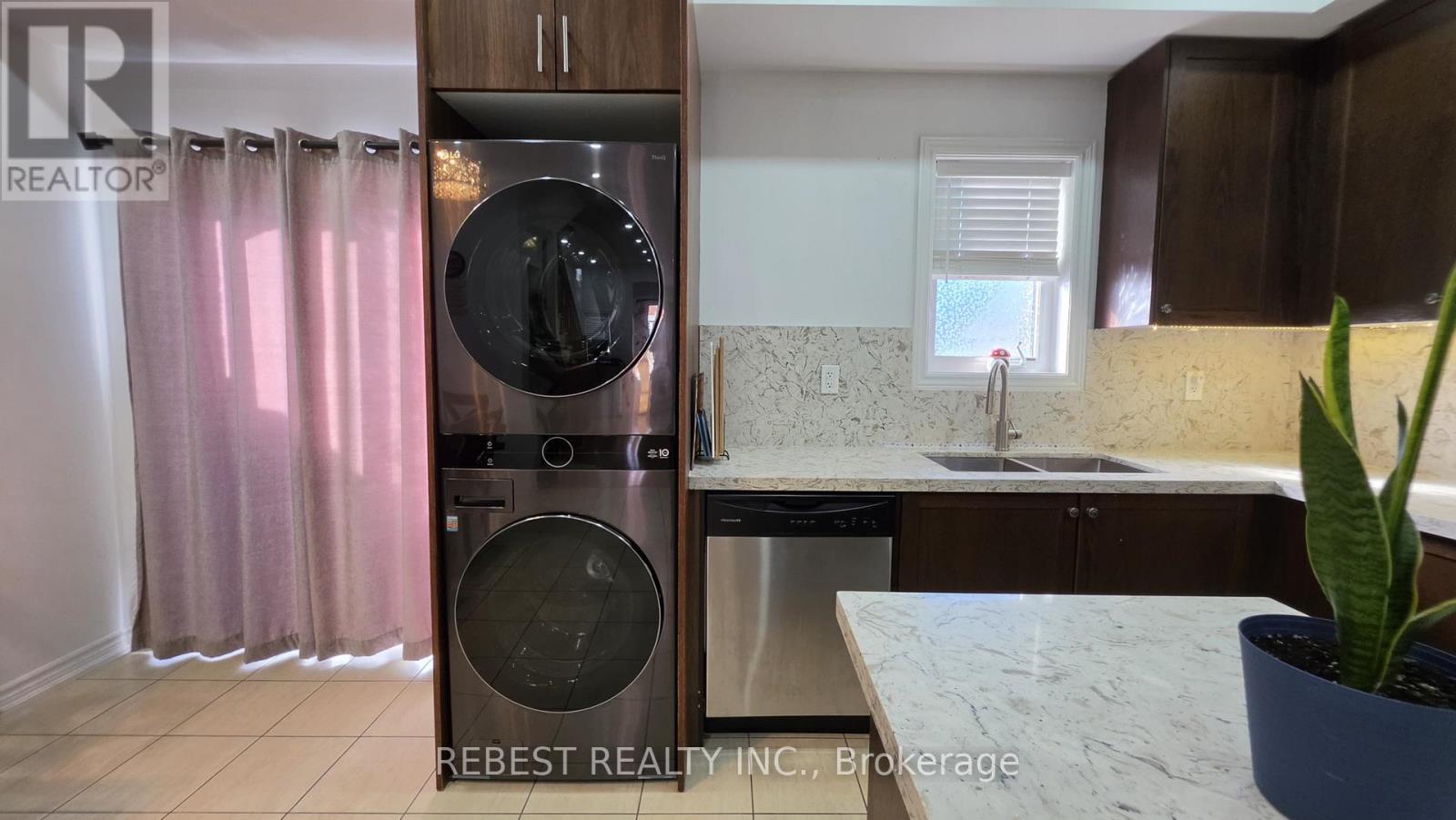 18 Aspen Hill Road, Brampton, Ontario  L6Y 6E3 - Photo 14 - W13845386