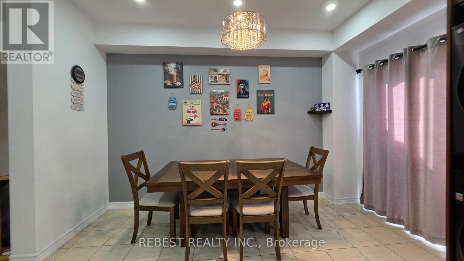 18 Aspen Hill Road, Brampton, Ontario  L6Y 6E3 - Photo 15 - W13845386