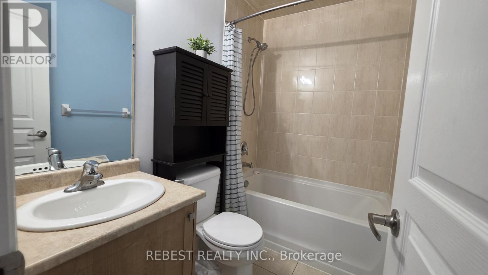 18 Aspen Hill Road, Brampton, Ontario  L6Y 6E3 - Photo 17 - W13845386