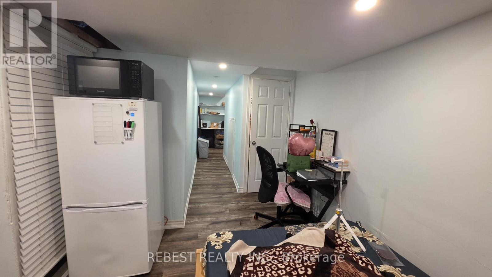 18 Aspen Hill Road, Brampton, Ontario  L6Y 6E3 - Photo 21 - W13845386