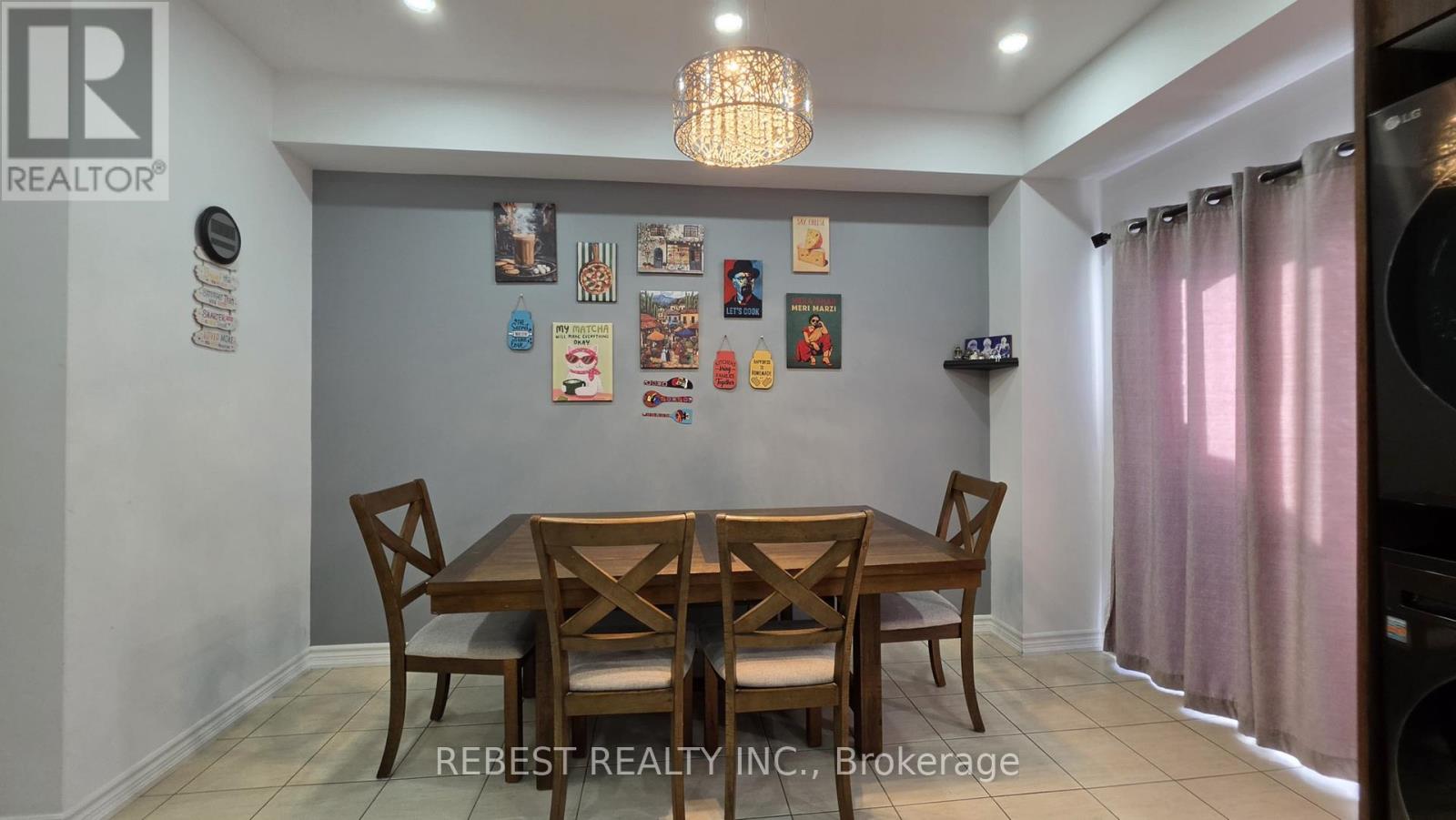 18 Aspen Hill Road, Brampton, Ontario  L6Y 6E3 - Photo 16 - W13845386