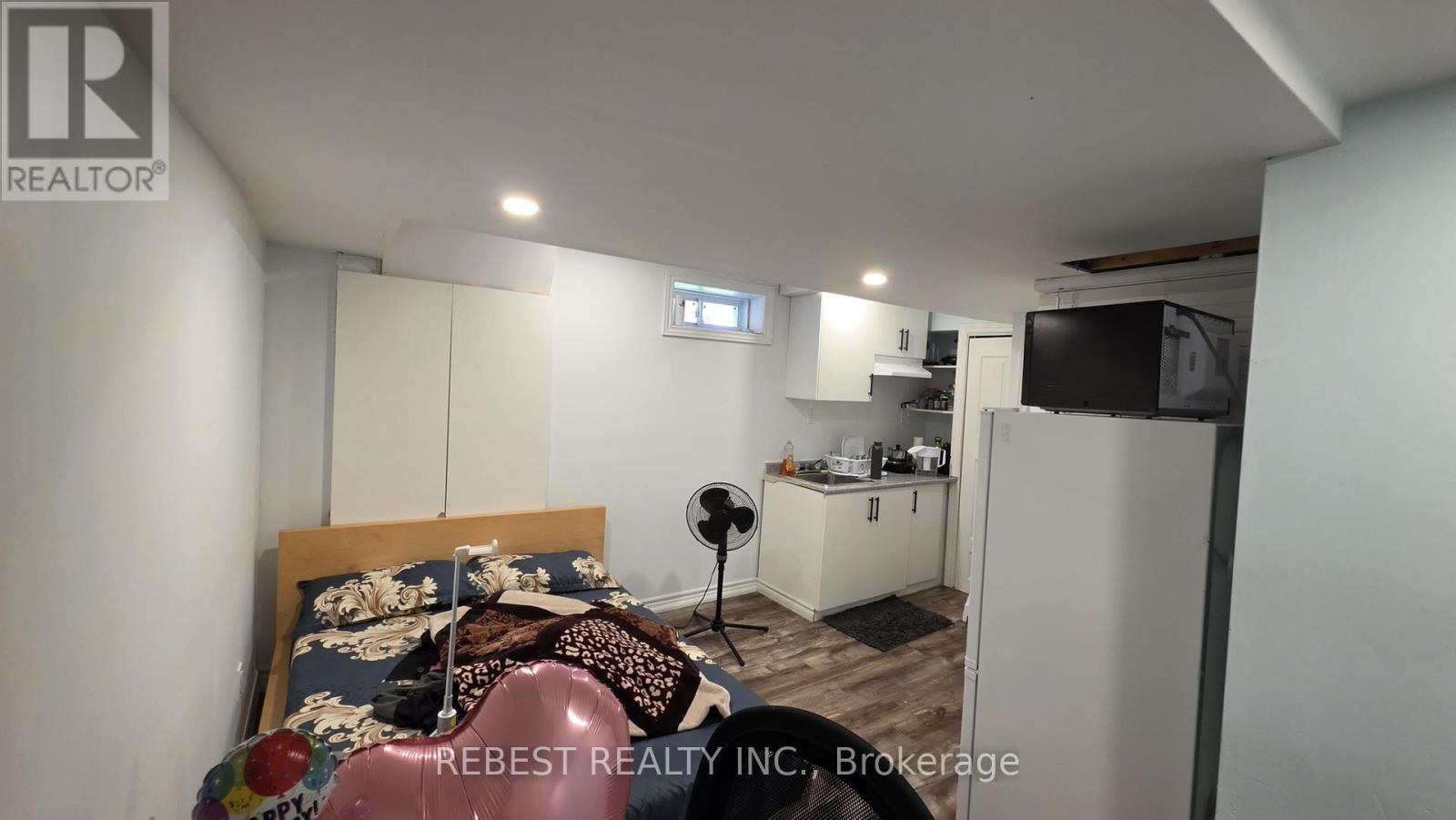 18 Aspen Hill Road, Brampton, Ontario  L6Y 6E3 - Photo 20 - W13845386