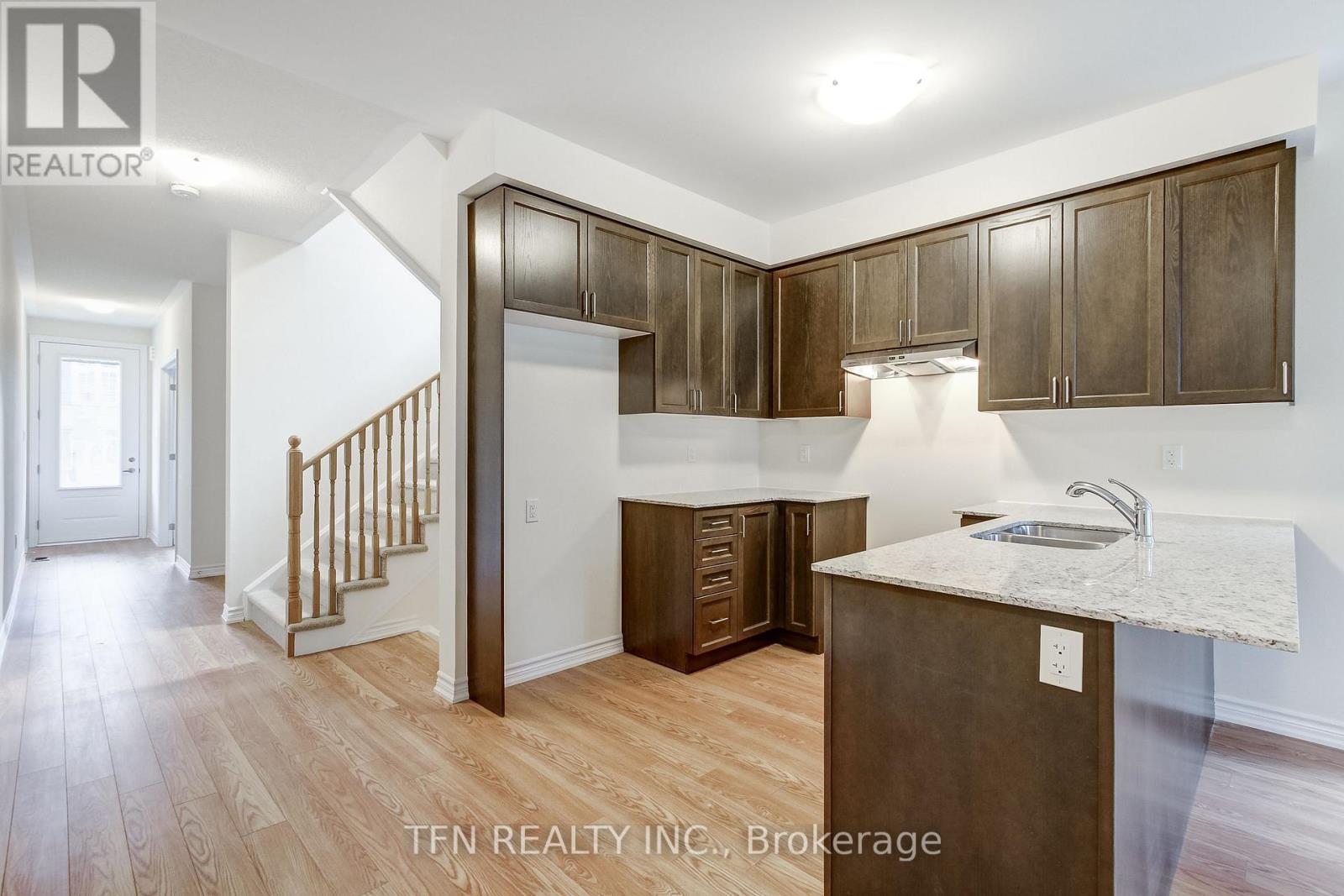 86 Mcgill Avenue, Erin, Ontario  N0B 1T0 - Photo 16 - X13834388