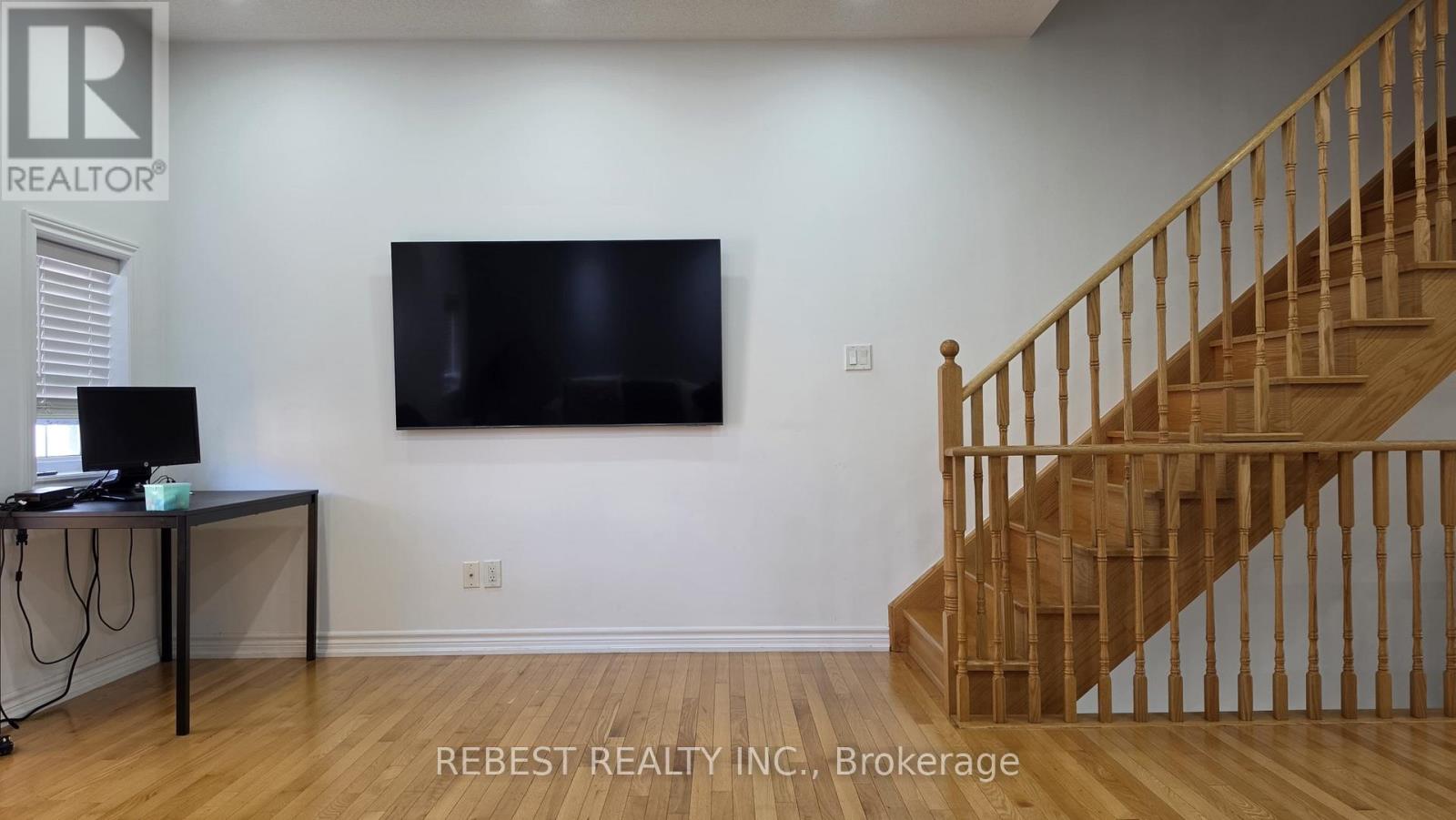 18 Aspen Hill Road, Brampton, Ontario  L6Y 6E3 - Photo 10 - W13845386