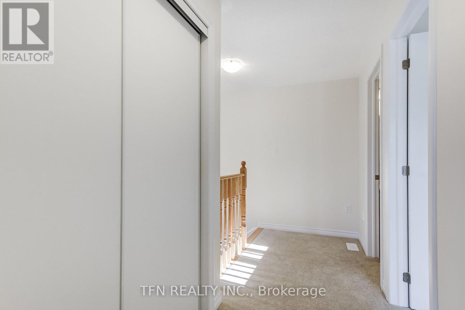 86 Mcgill Avenue, Erin, Ontario  N0B 1T0 - Photo 36 - X13834388