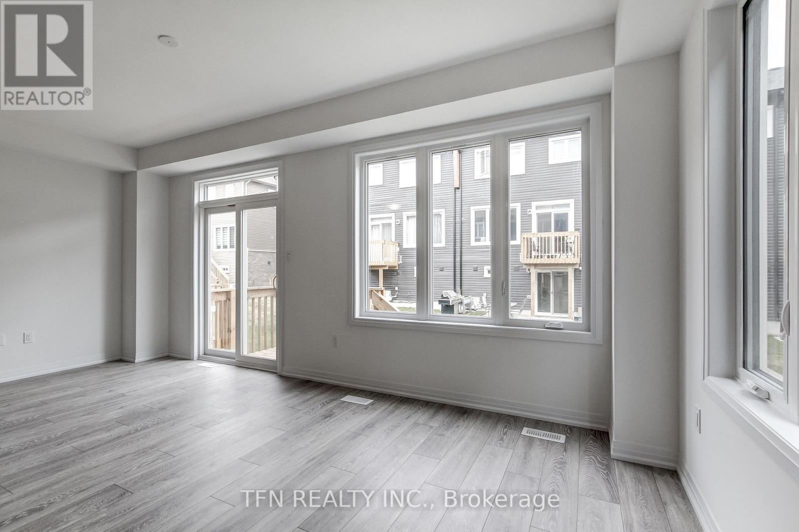 134 Mcgill Avenue, Erin, Ontario  N0B 1T0 - Photo 17 - X13834916