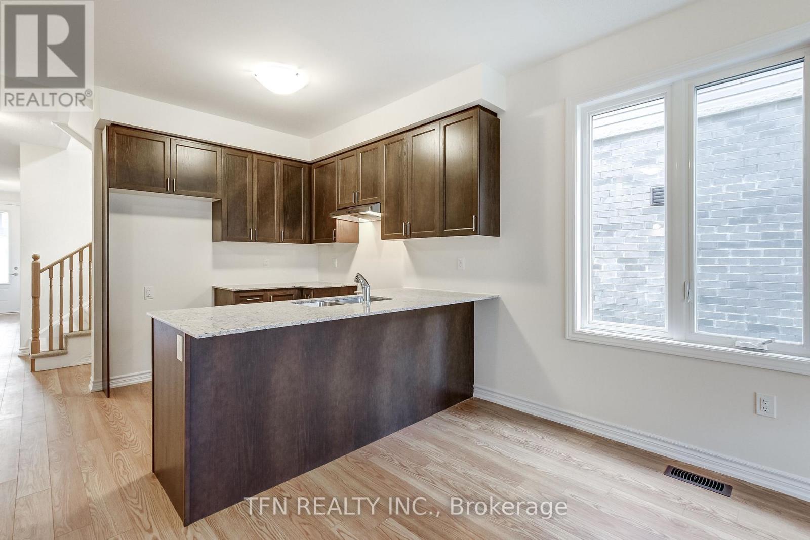 86 Mcgill Avenue, Erin, Ontario  N0B 1T0 - Photo 17 - X13834388
