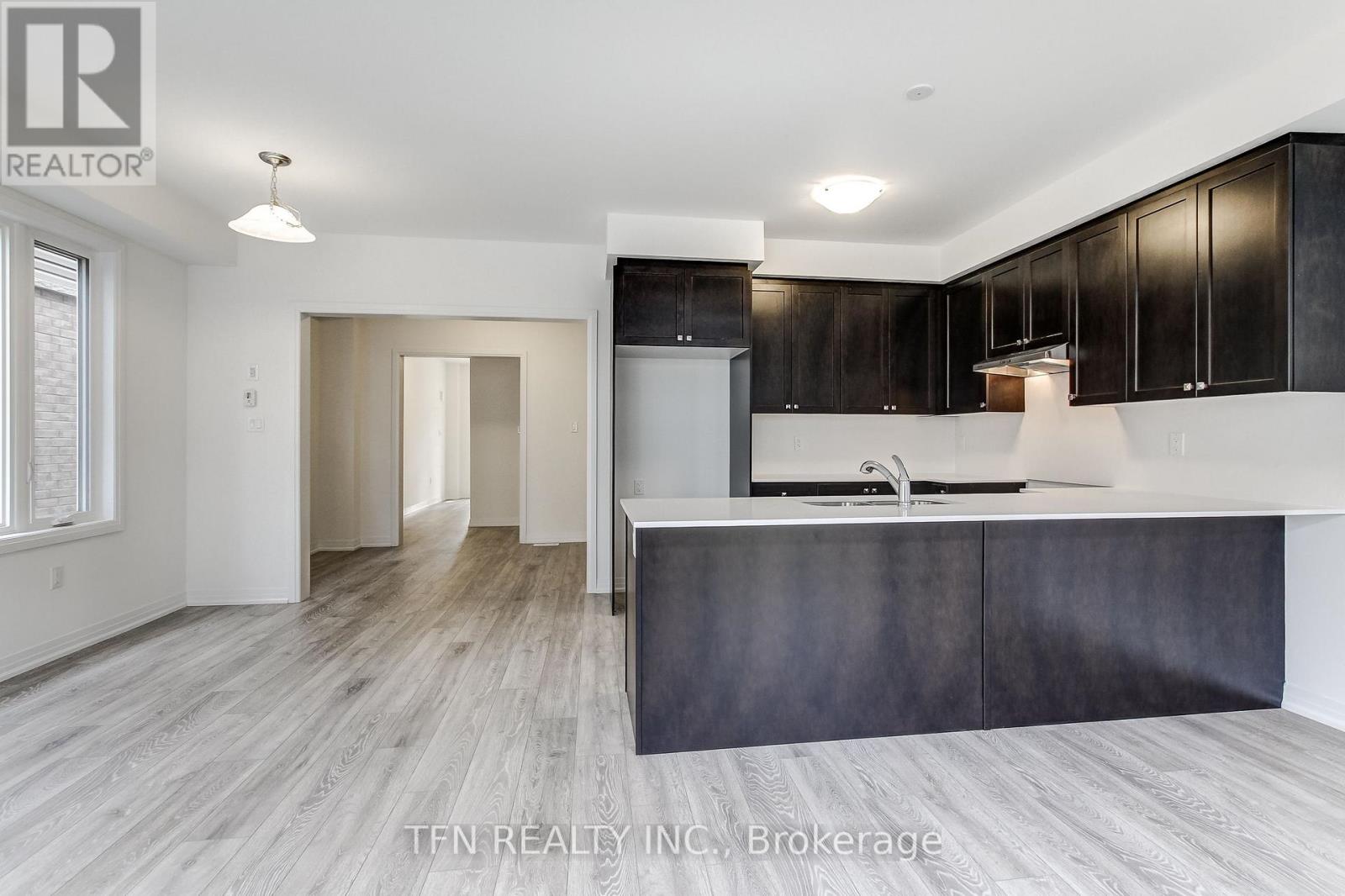 134 Mcgill Avenue, Erin, Ontario  N0B 1T0 - Photo 19 - X13834916