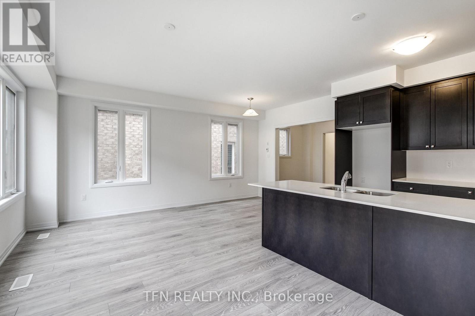 134 Mcgill Avenue, Erin, Ontario  N0B 1T0 - Photo 20 - X13834916