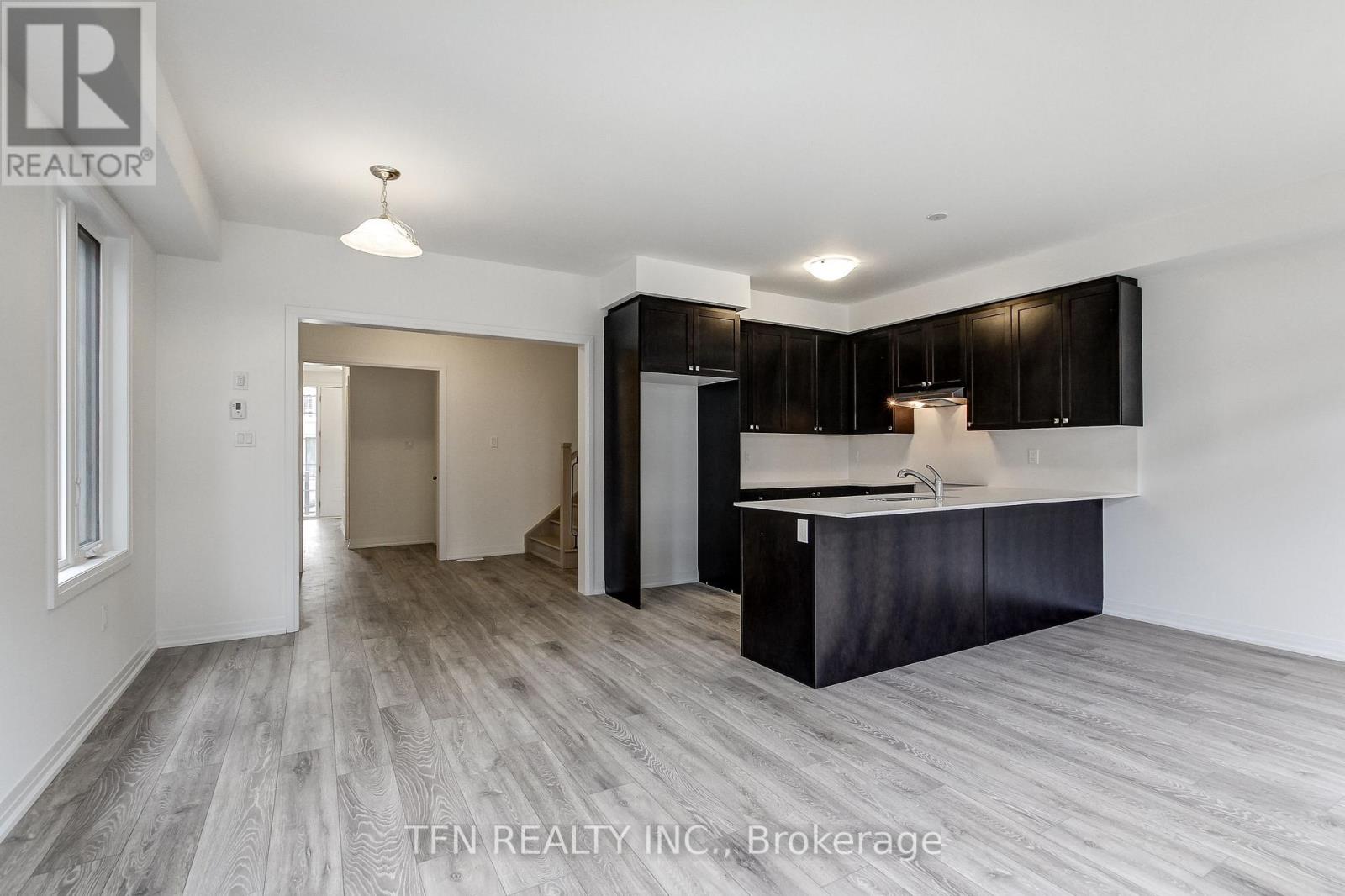 134 Mcgill Avenue, Erin, Ontario  N0B 1T0 - Photo 18 - X13834916