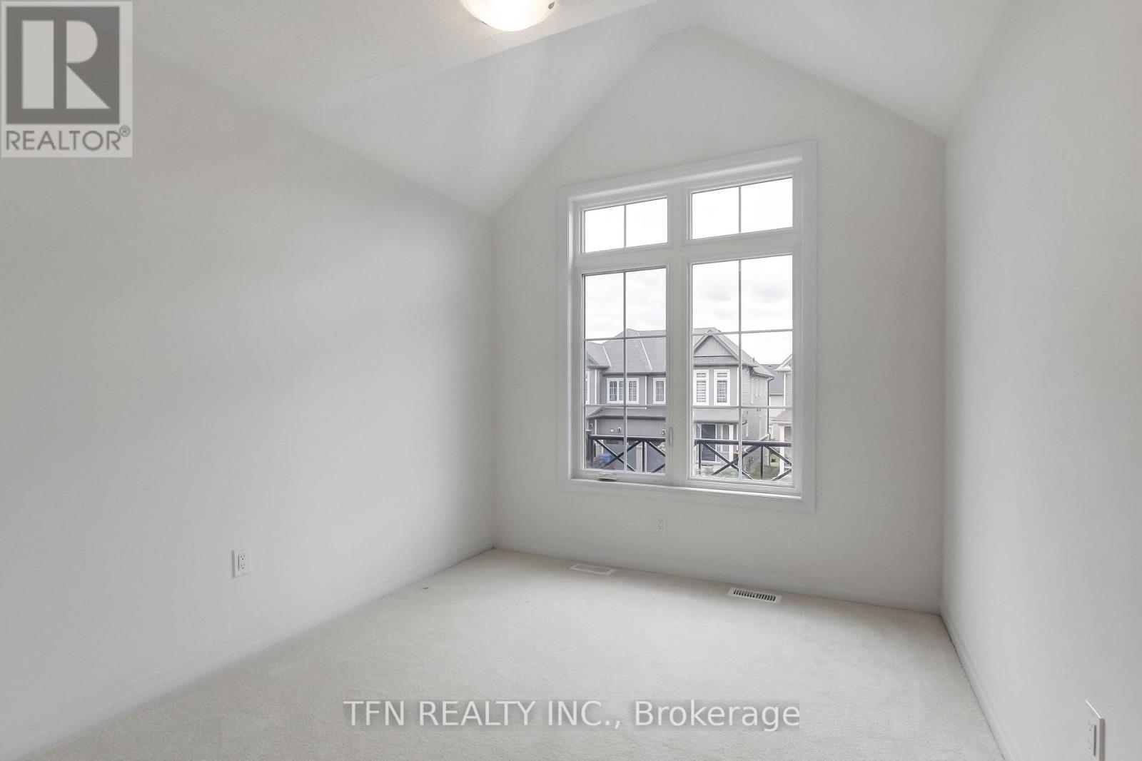 134 Mcgill Avenue, Erin, Ontario  N0B 1T0 - Photo 26 - X13834916