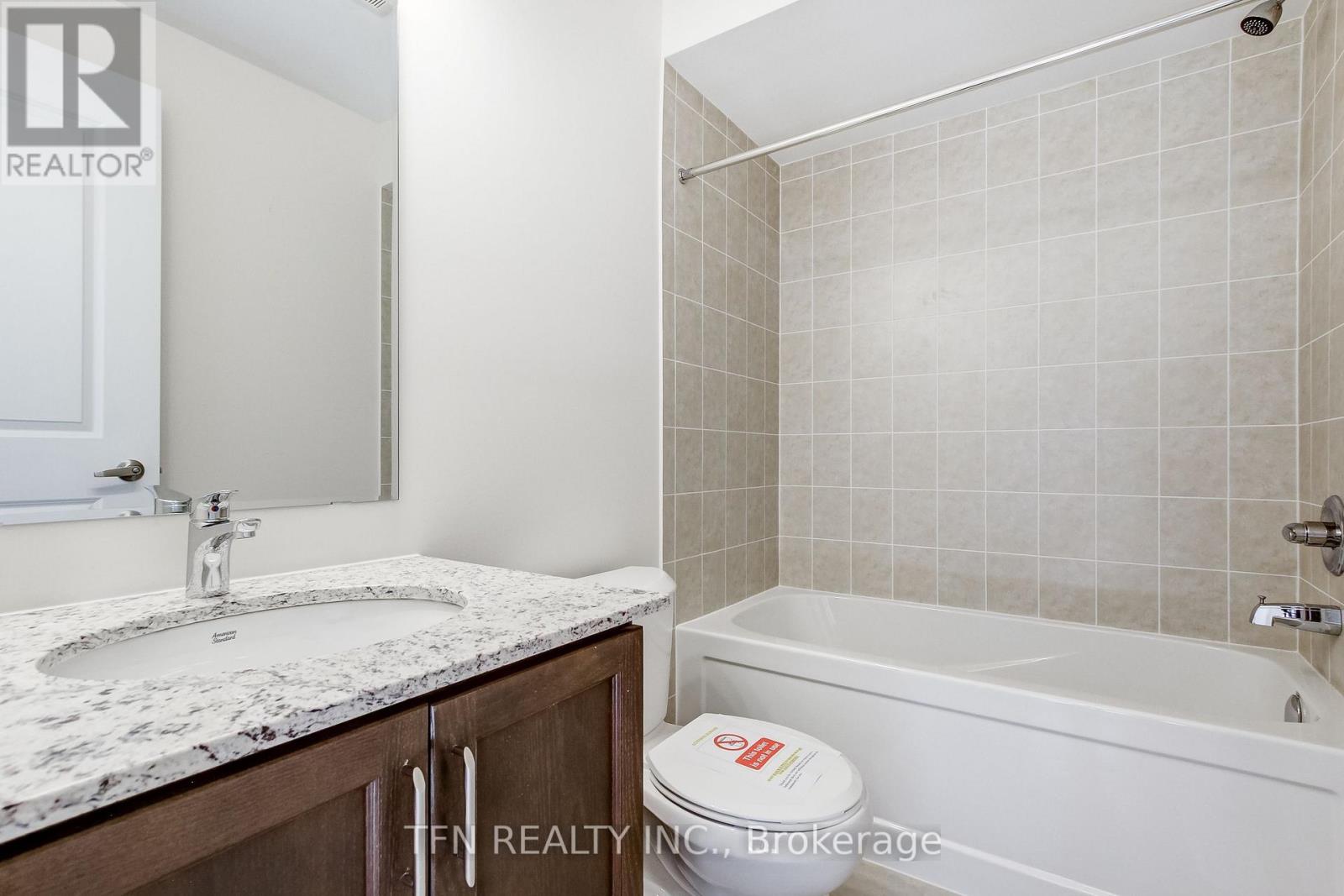 86 Mcgill Avenue, Erin, Ontario  N0B 1T0 - Photo 37 - X13834388