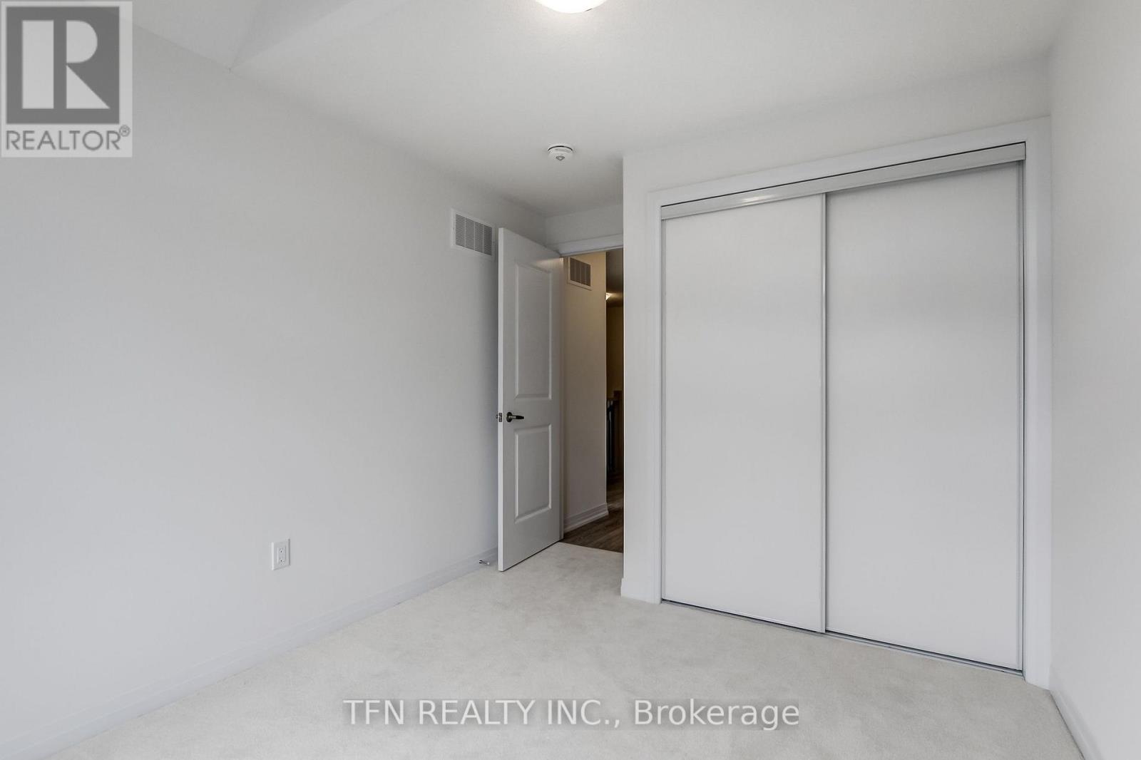 134 Mcgill Avenue, Erin, Ontario  N0B 1T0 - Photo 27 - X13834916