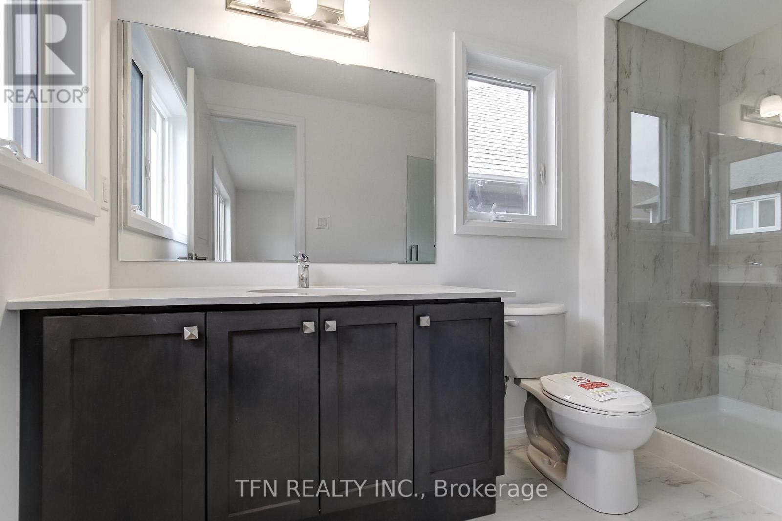 134 Mcgill Avenue, Erin, Ontario  N0B 1T0 - Photo 31 - X13834916