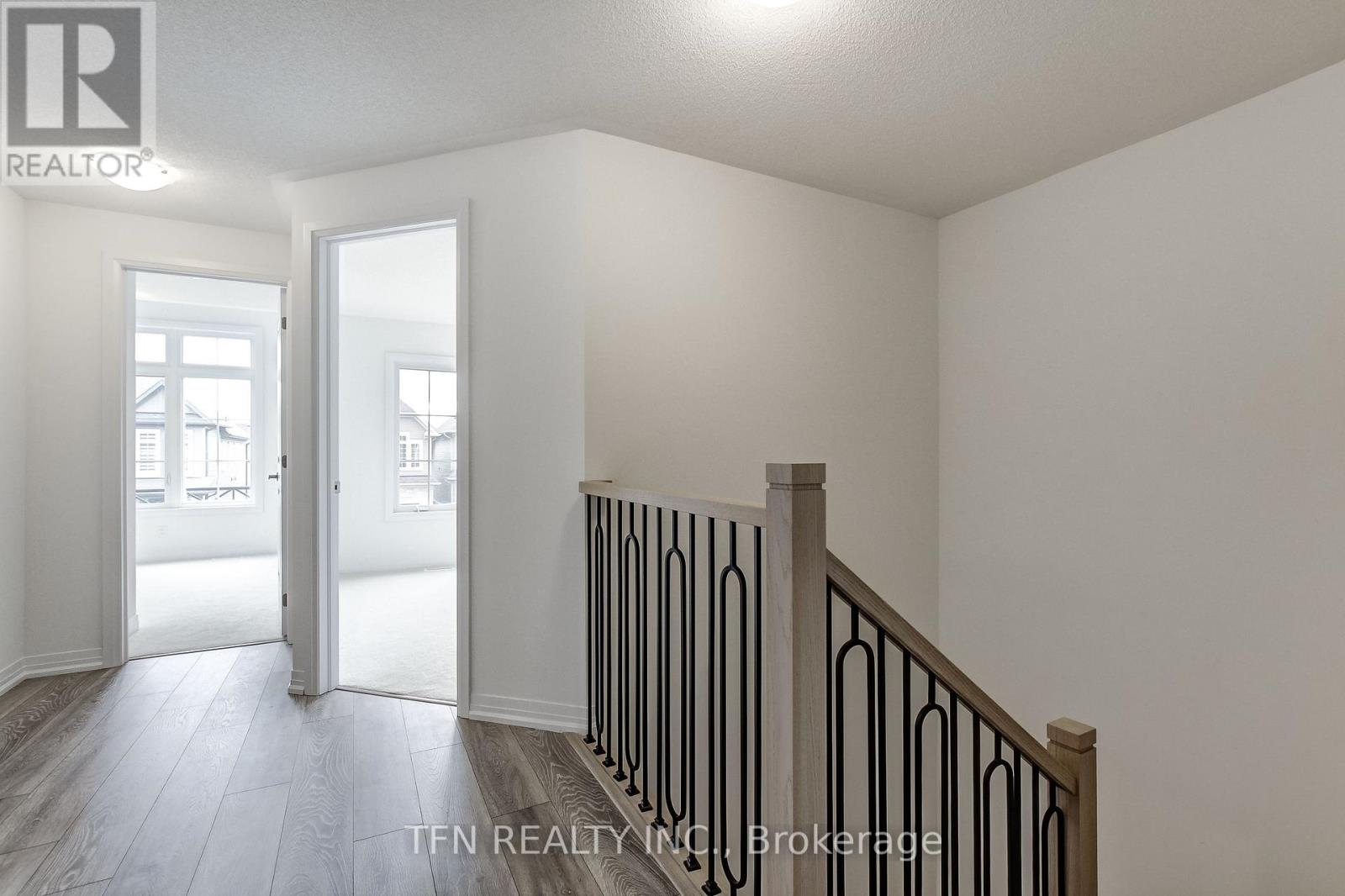 134 Mcgill Avenue, Erin, Ontario  N0B 1T0 - Photo 21 - X13834916