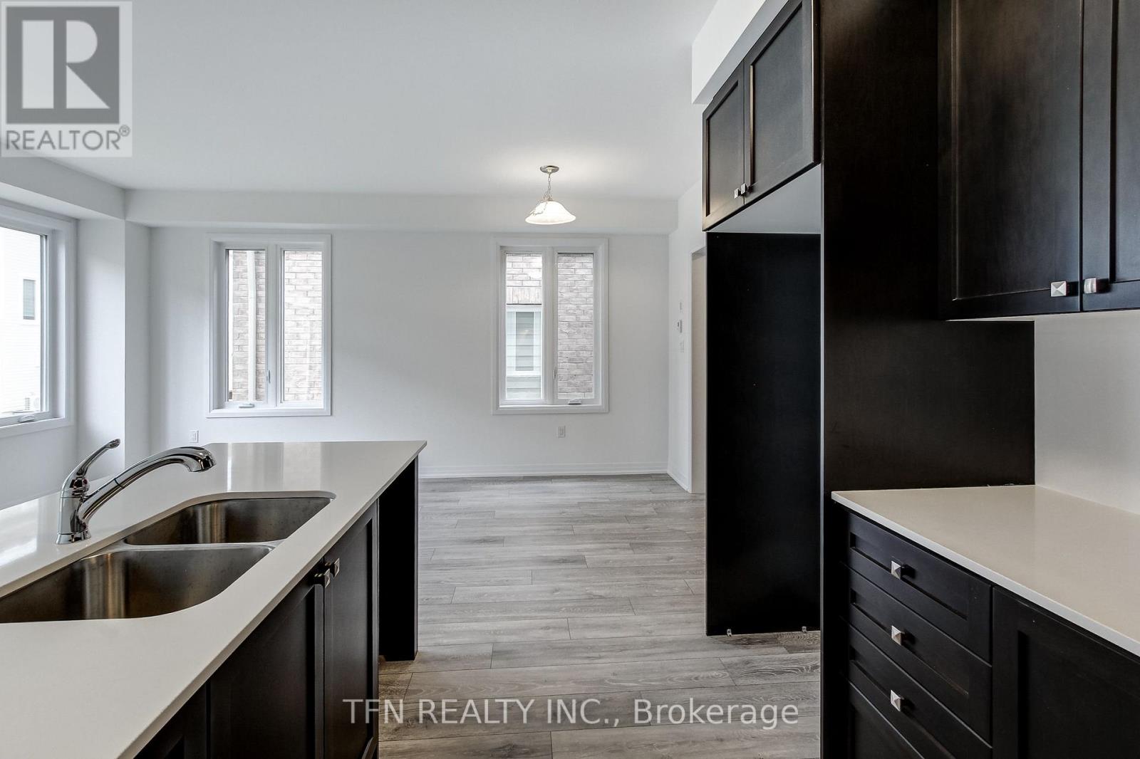 134 Mcgill Avenue, Erin, Ontario  N0B 1T0 - Photo 42 - X13834916