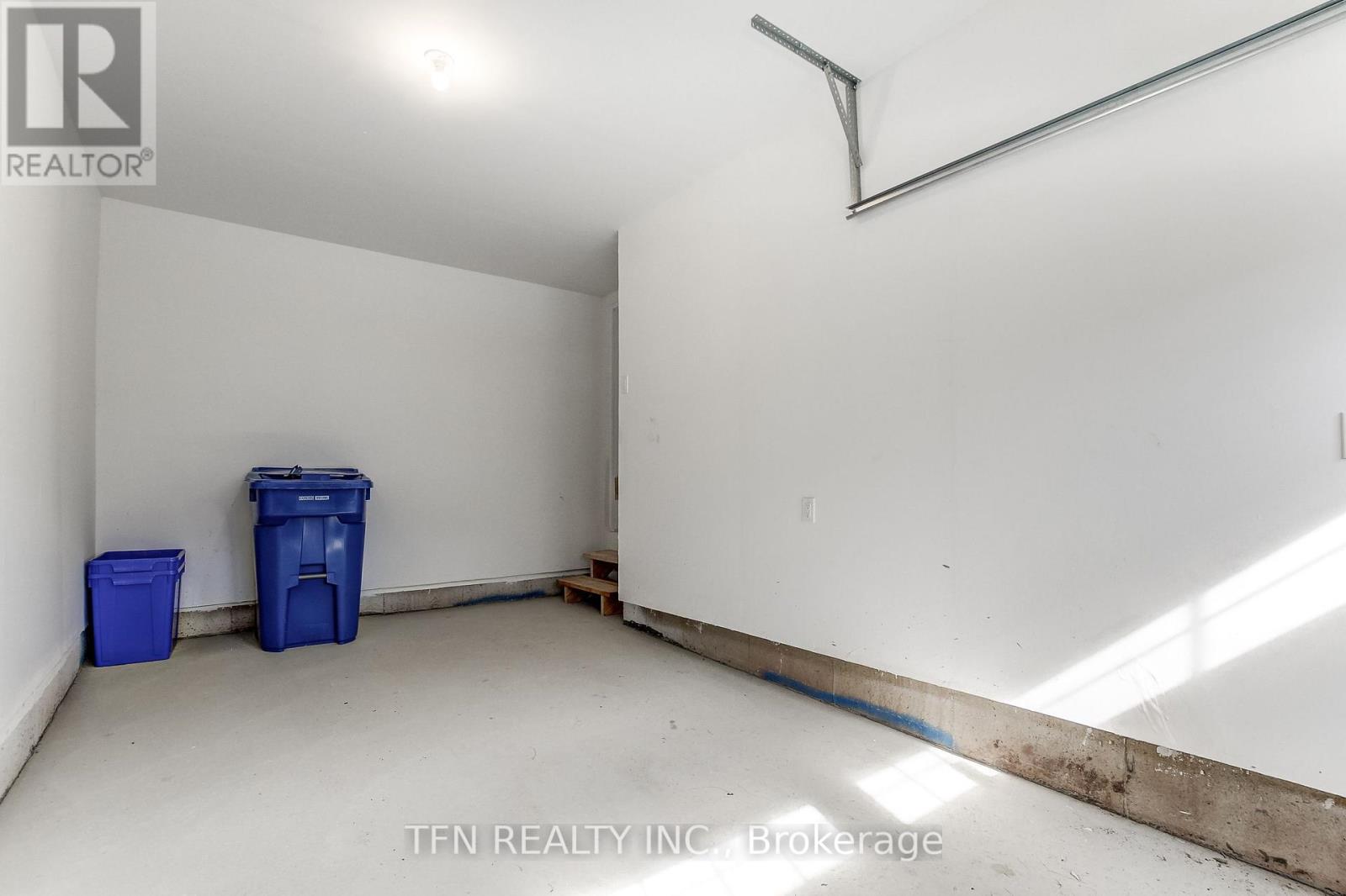 134 Mcgill Avenue, Erin, Ontario  N0B 1T0 - Photo 44 - X13834916