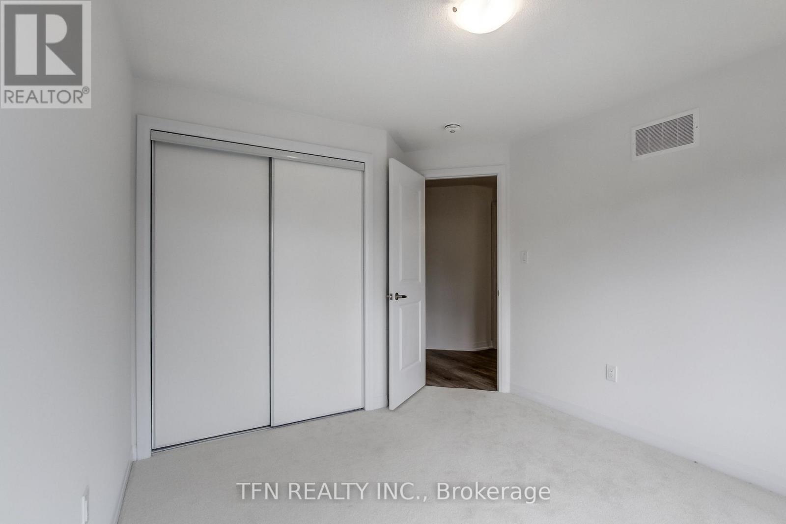 134 Mcgill Avenue, Erin, Ontario  N0B 1T0 - Photo 25 - X13834916