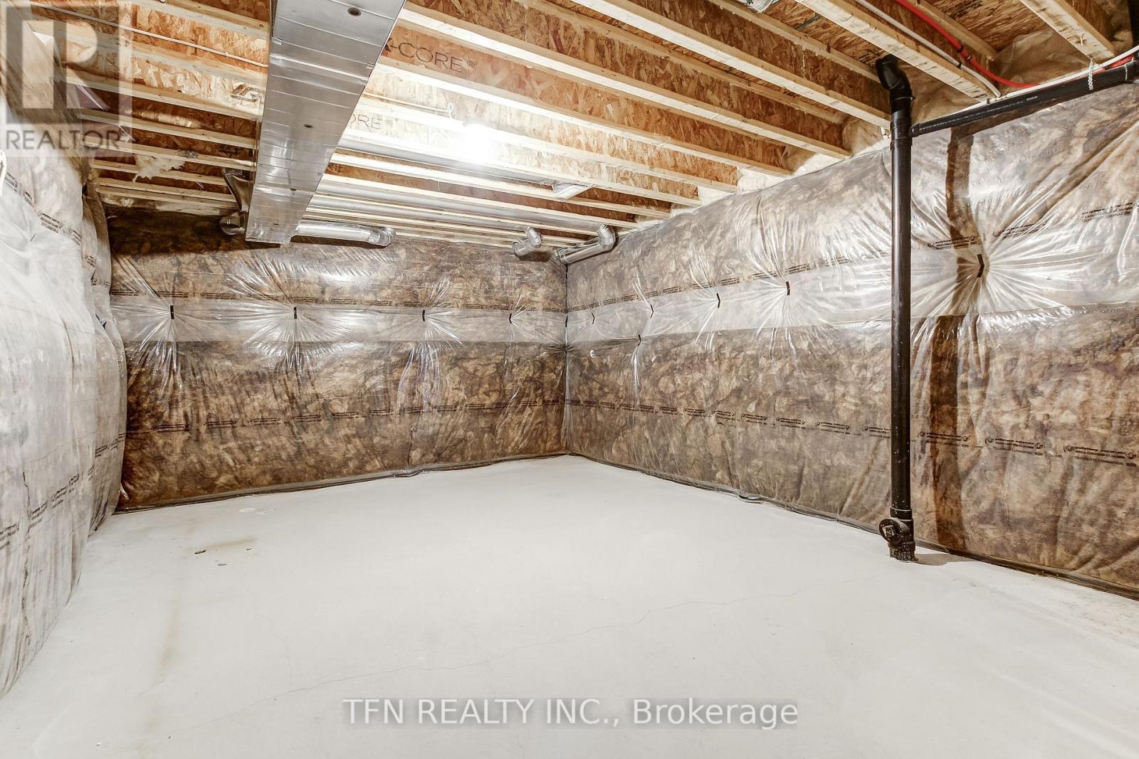 86 Mcgill Avenue, Erin, Ontario  N0B 1T0 - Photo 38 - X13834388