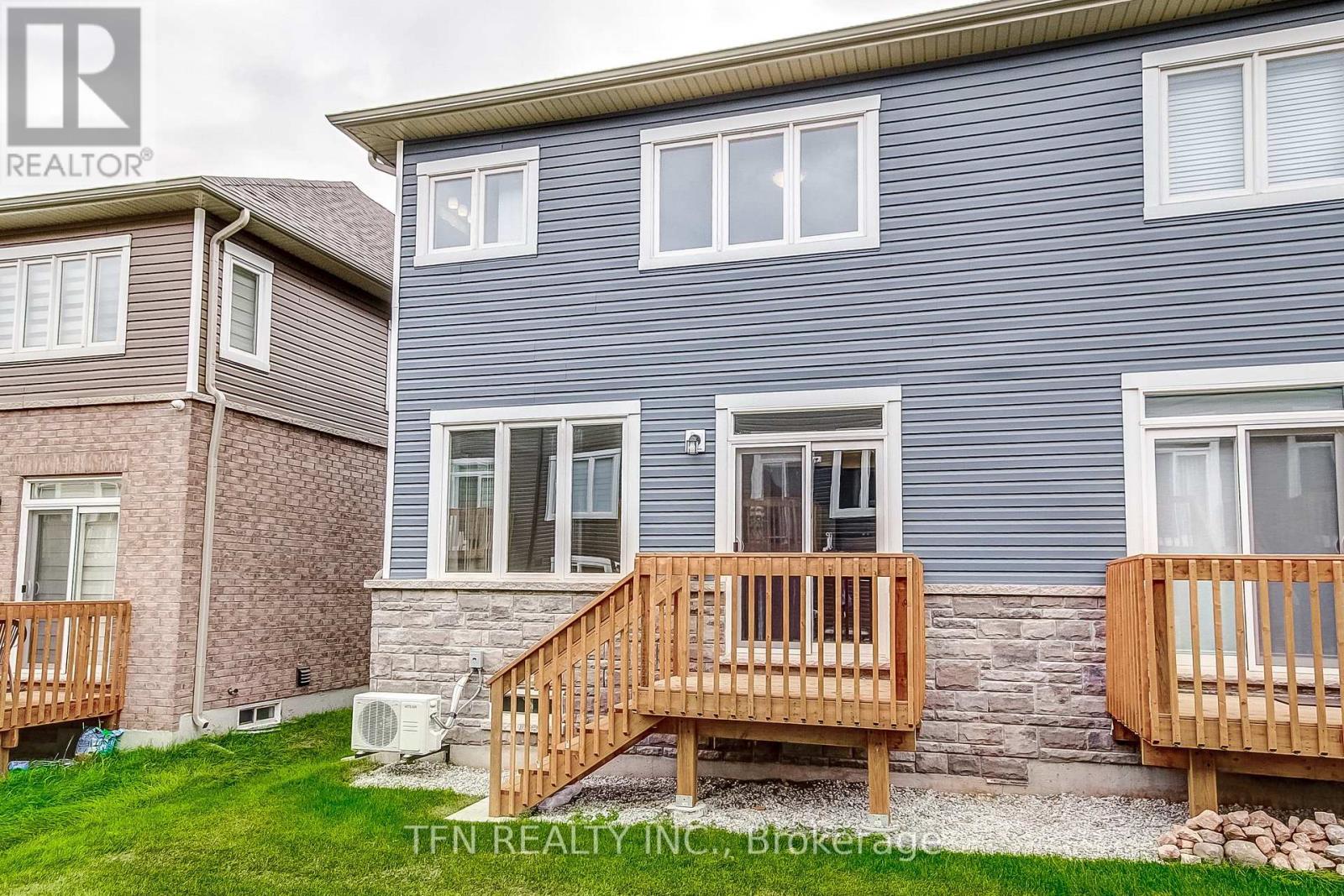 134 Mcgill Avenue, Erin, Ontario  N0B 1T0 - Photo 6 - X13834916
