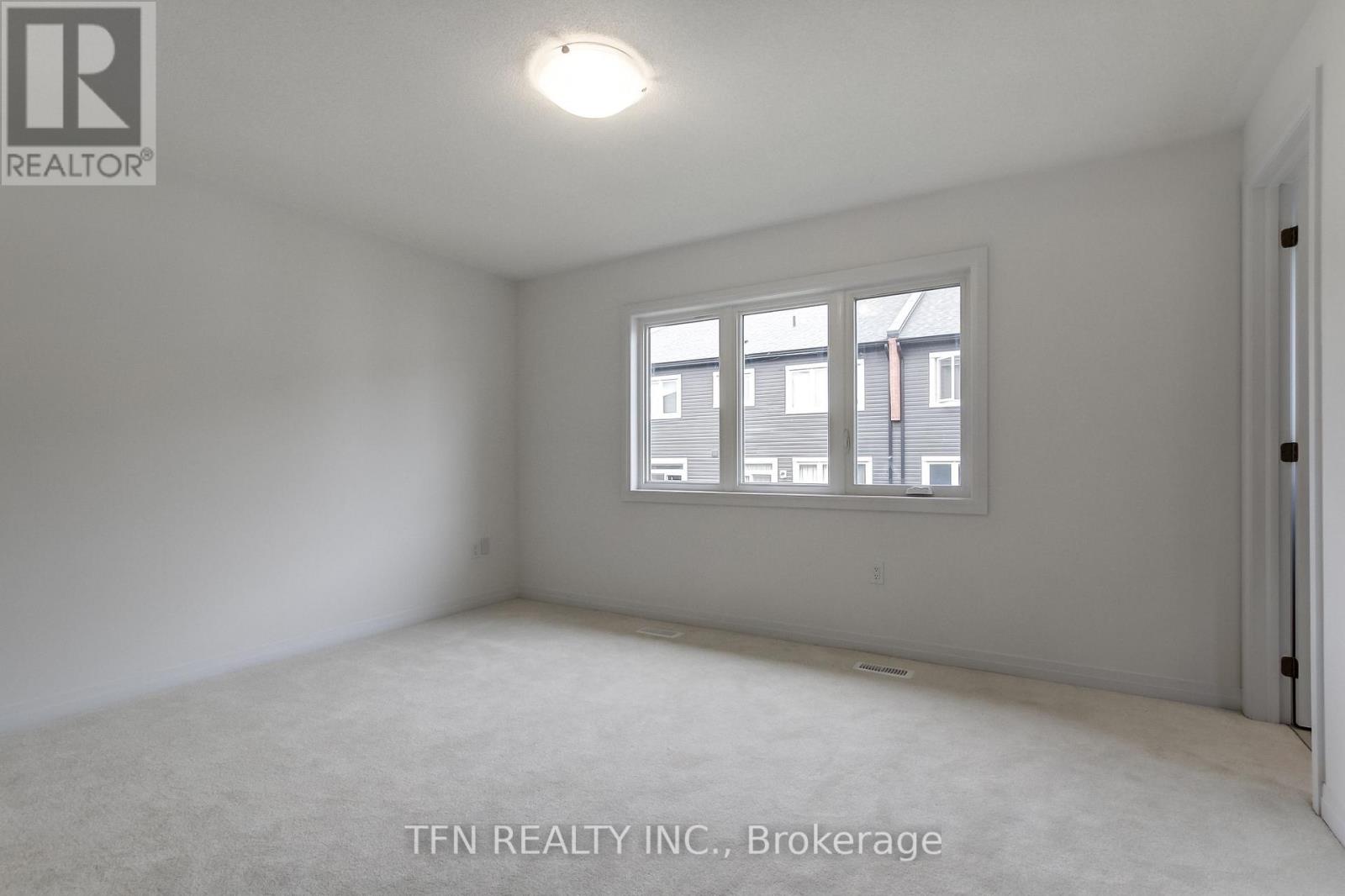 134 Mcgill Avenue, Erin, Ontario  N0B 1T0 - Photo 29 - X13834916