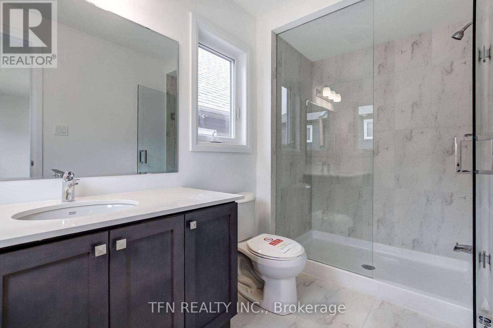 134 Mcgill Avenue, Erin, Ontario  N0B 1T0 - Photo 32 - X13834916