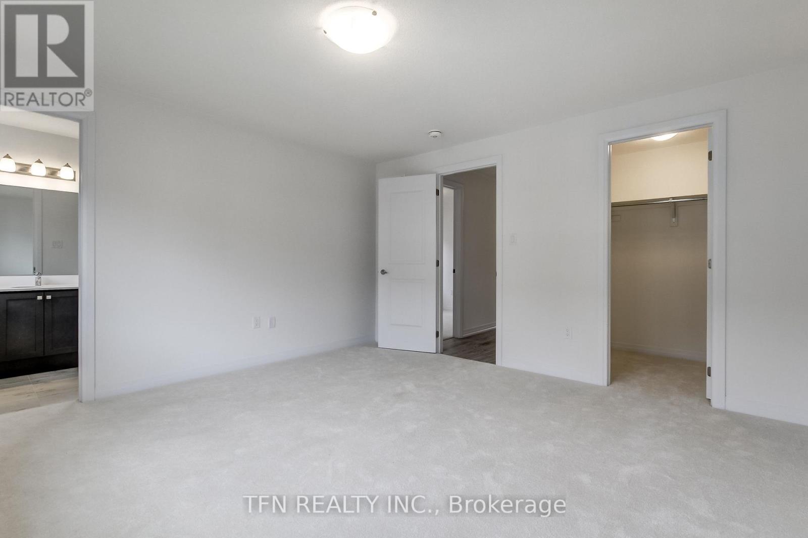 134 Mcgill Avenue, Erin, Ontario  N0B 1T0 - Photo 30 - X13834916