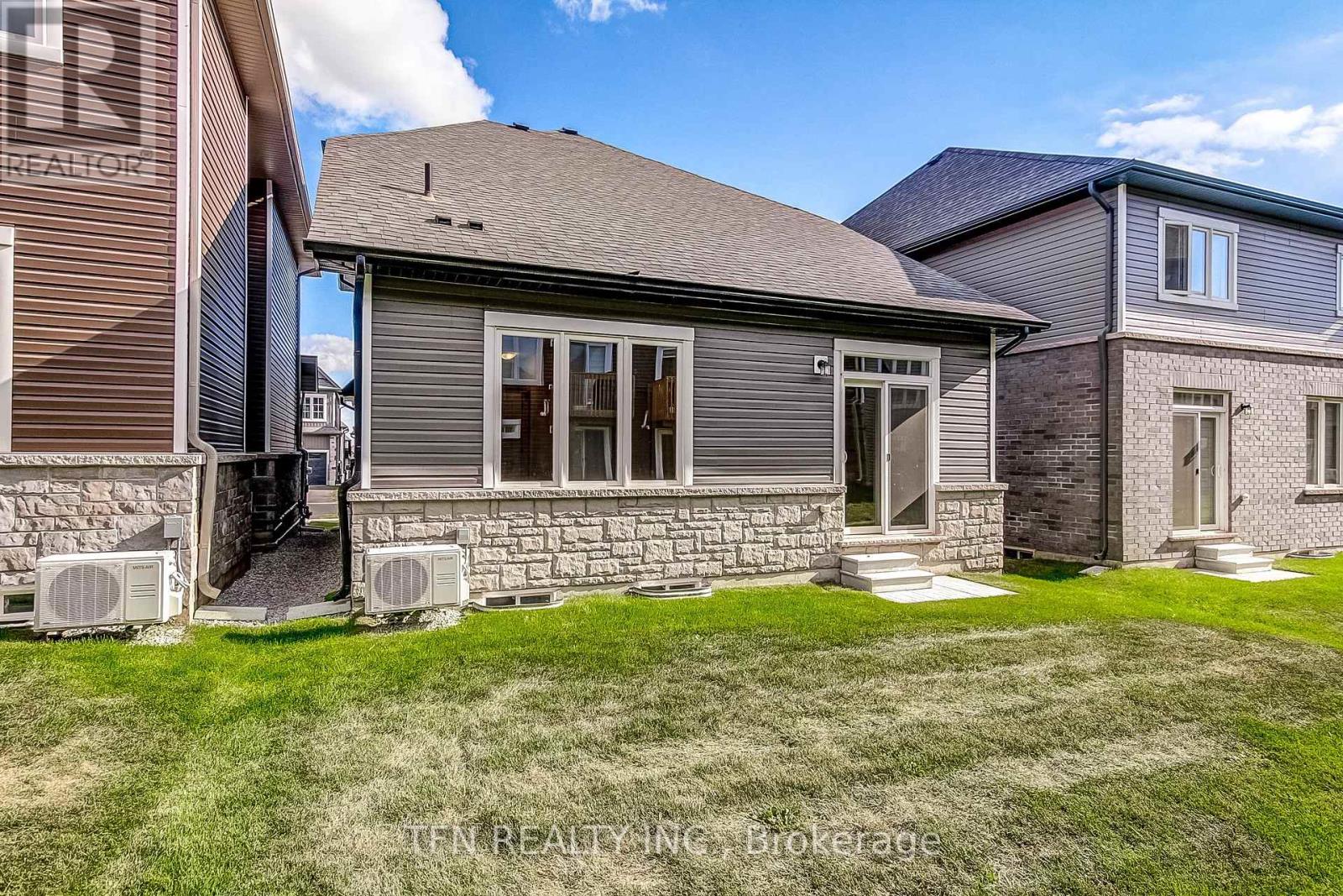 86 Mcgill Avenue, Erin, Ontario  N0B 1T0 - Photo 5 - X13834388