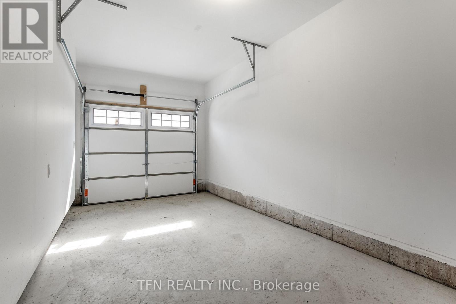 134 Mcgill Avenue, Erin, Ontario  N0B 1T0 - Photo 43 - X13834916