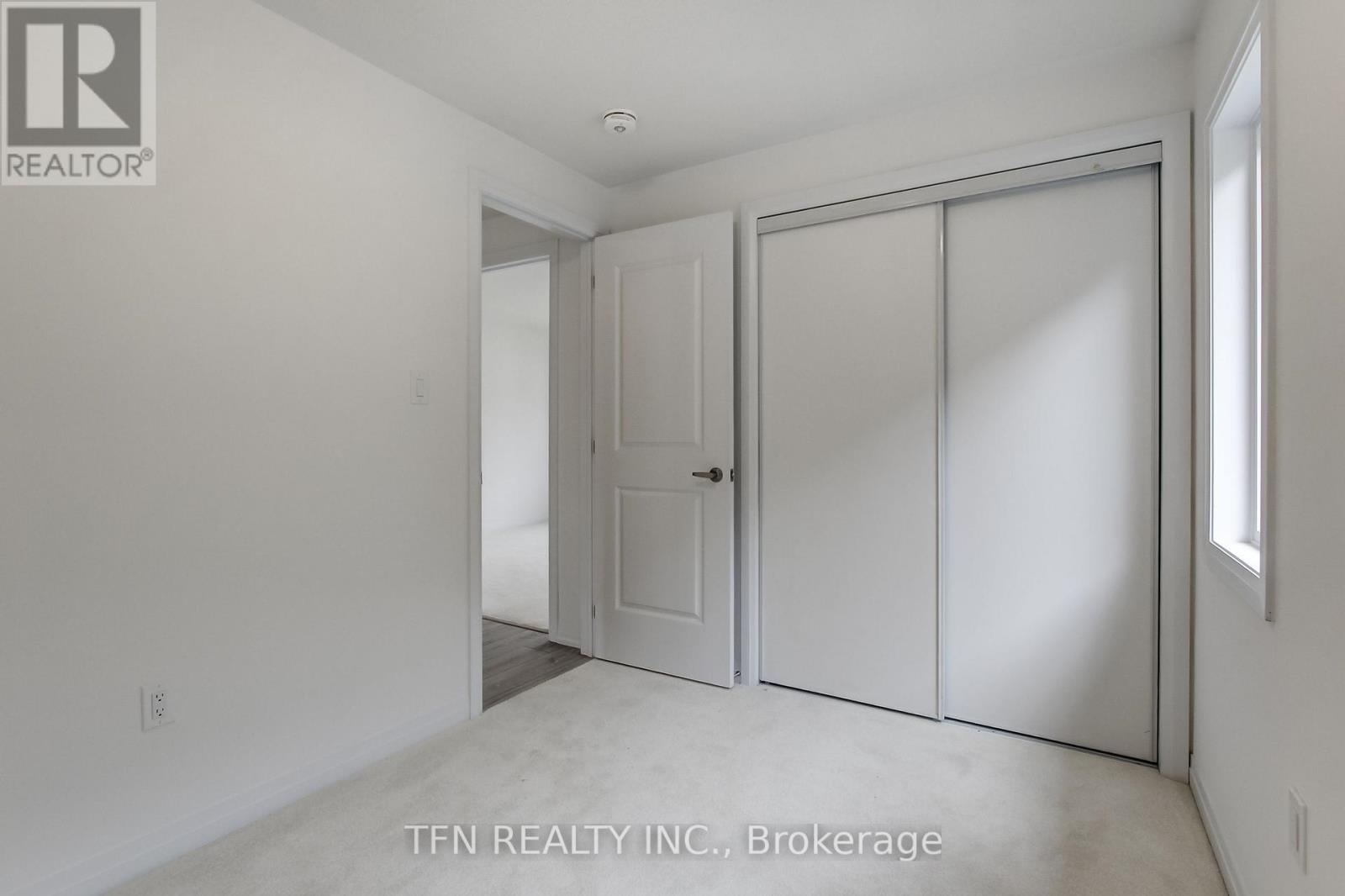 134 Mcgill Avenue, Erin, Ontario  N0B 1T0 - Photo 23 - X13834916