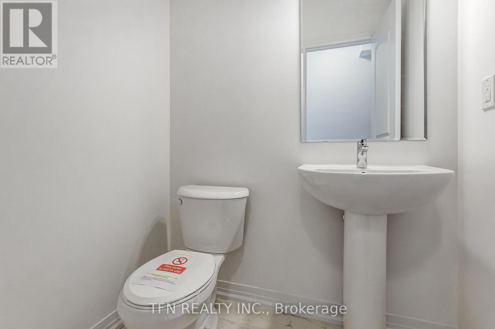 134 Mcgill Avenue, Erin, Ontario  N0B 1T0 - Photo 10 - X13834916