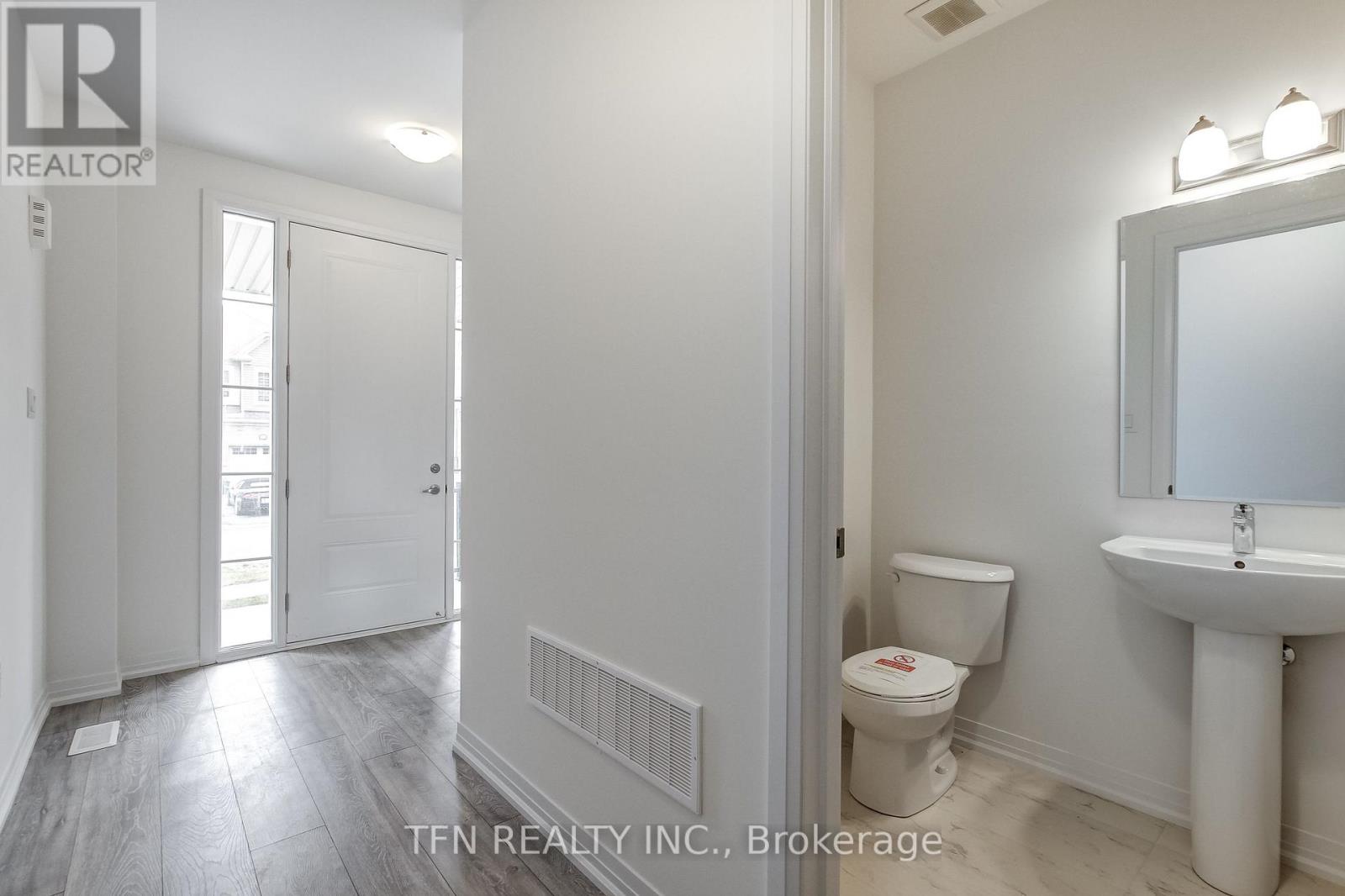 134 Mcgill Avenue, Erin, Ontario  N0B 1T0 - Photo 9 - X13834916