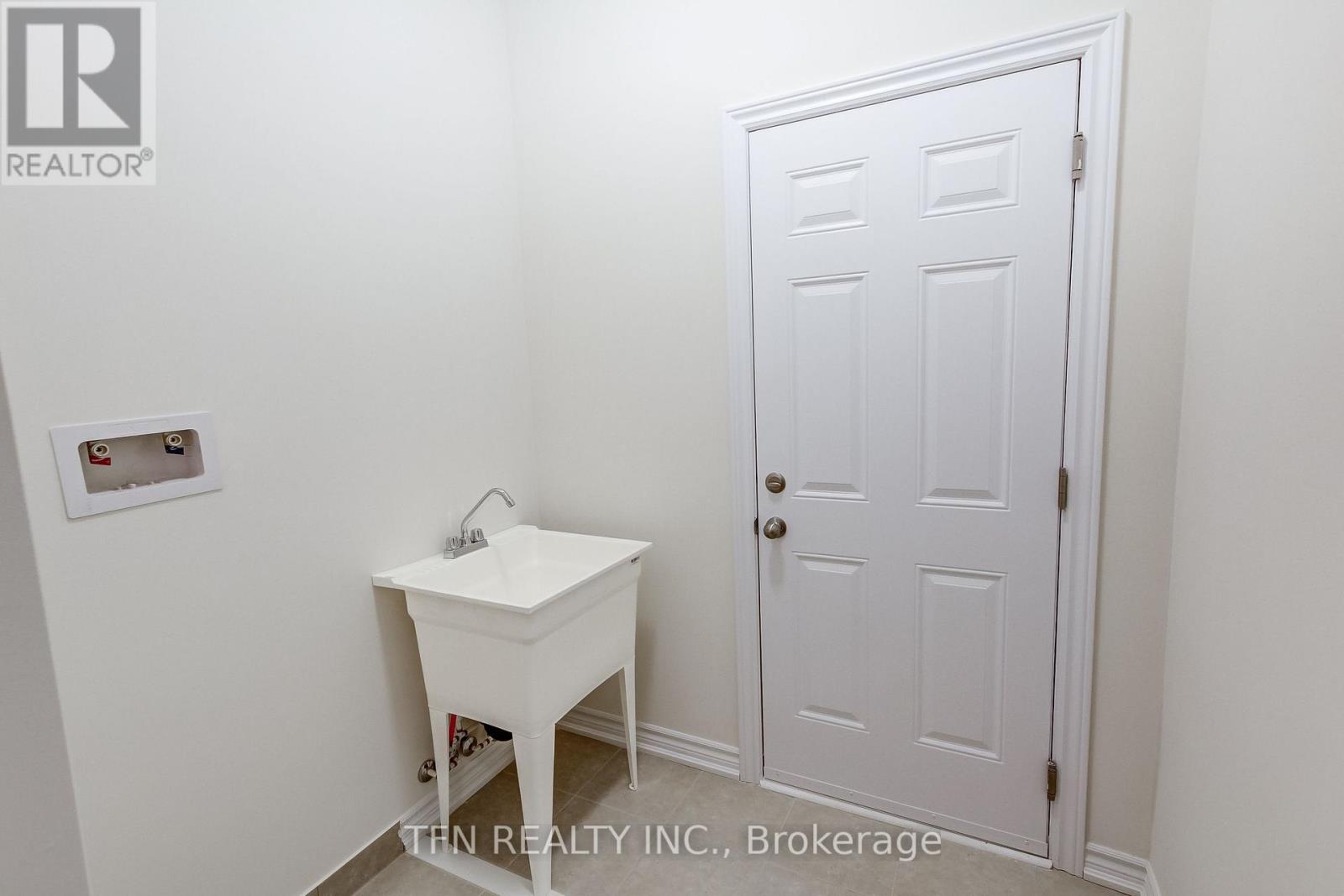 86 Mcgill Avenue, Erin, Ontario  N0B 1T0 - Photo 24 - X13834388