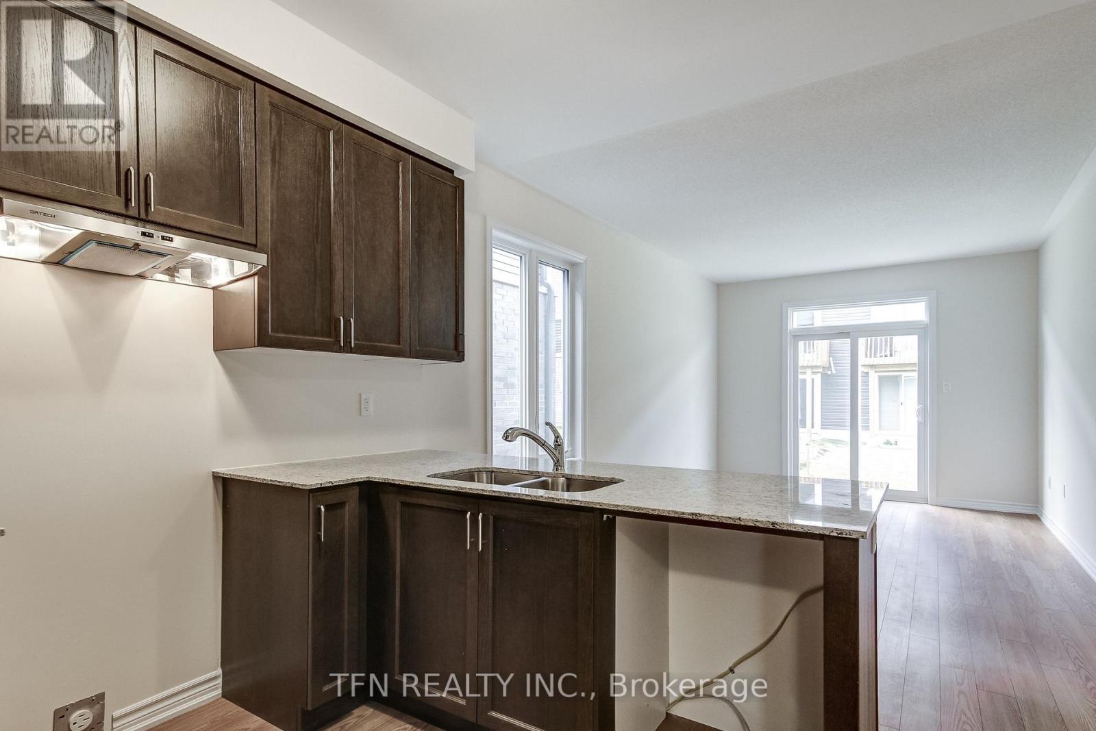 86 Mcgill Avenue, Erin, Ontario  N0B 1T0 - Photo 20 - X13834388