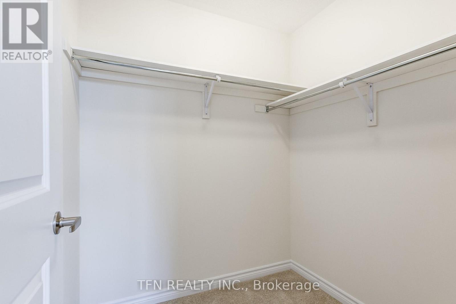 86 Mcgill Avenue, Erin, Ontario  N0B 1T0 - Photo 35 - X13834388