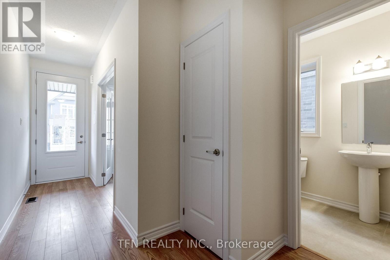 86 Mcgill Avenue, Erin, Ontario  N0B 1T0 - Photo 11 - X13834388