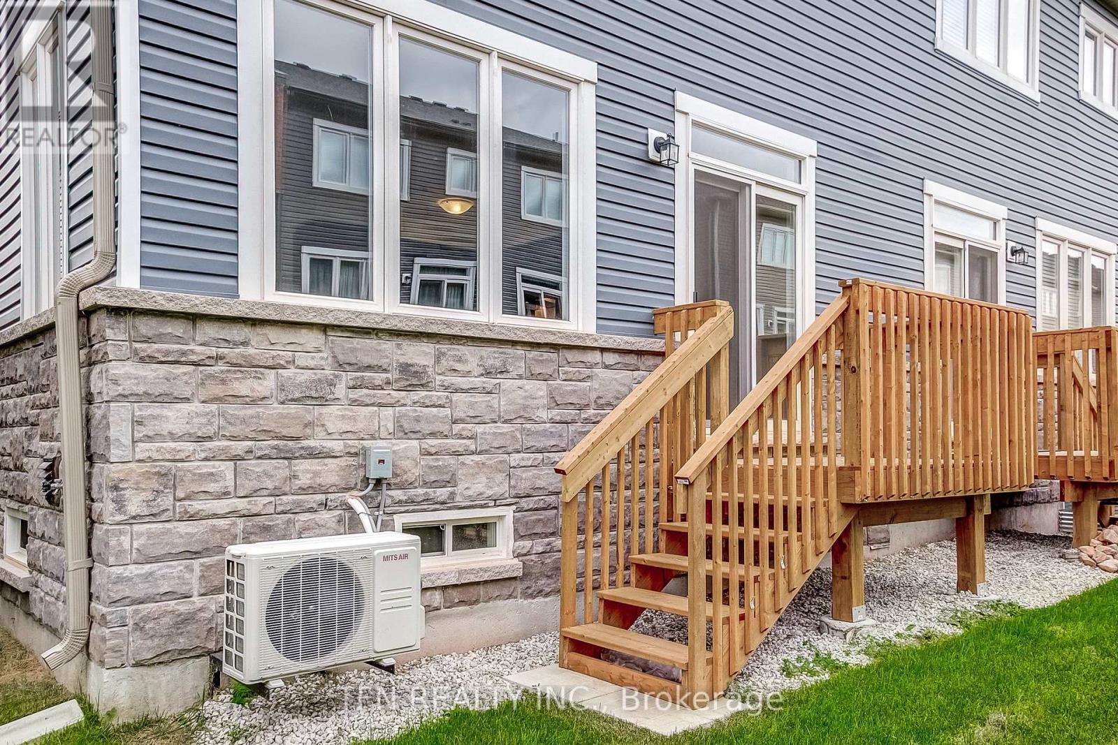 134 Mcgill Avenue, Erin, Ontario  N0B 1T0 - Photo 4 - X13834916