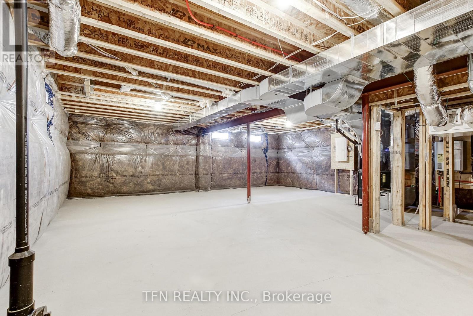 86 Mcgill Avenue, Erin, Ontario  N0B 1T0 - Photo 41 - X13834388