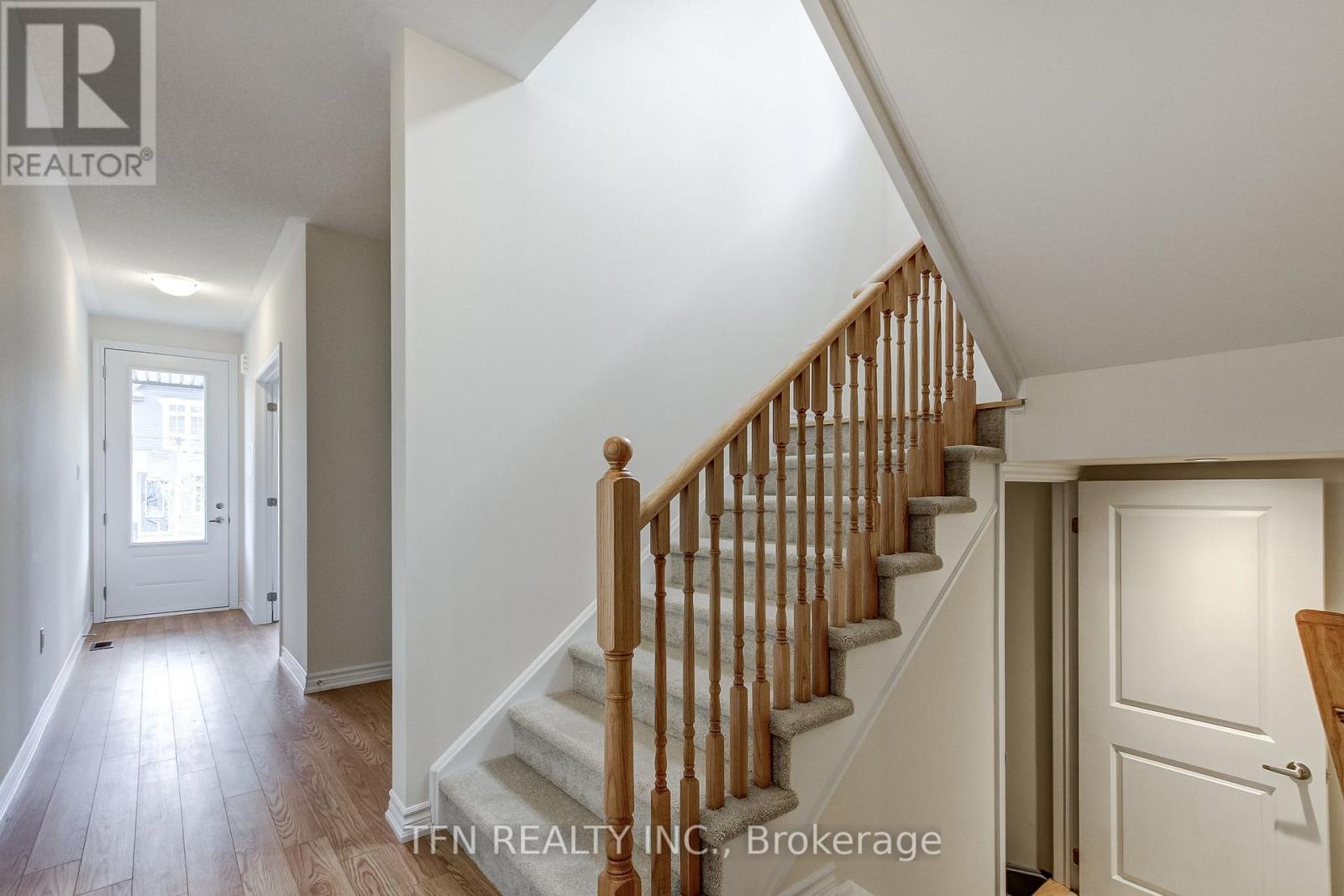86 Mcgill Avenue, Erin, Ontario  N0B 1T0 - Photo 13 - X13834388
