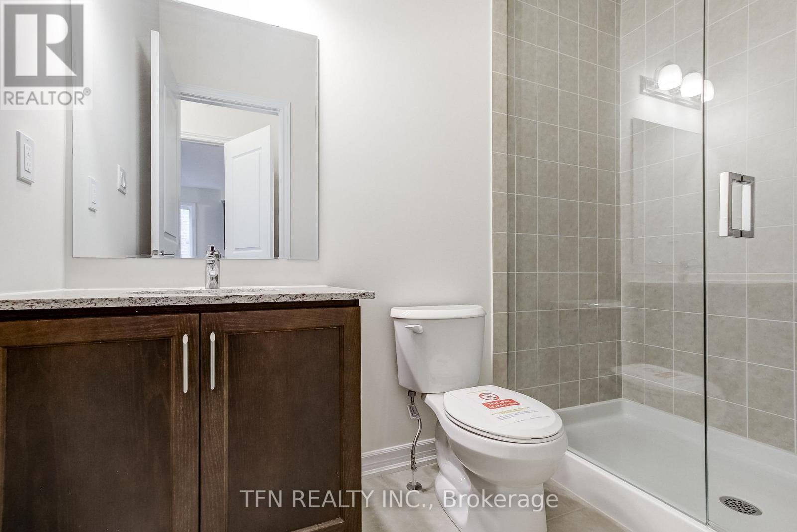 86 Mcgill Avenue, Erin, Ontario  N0B 1T0 - Photo 26 - X13834388