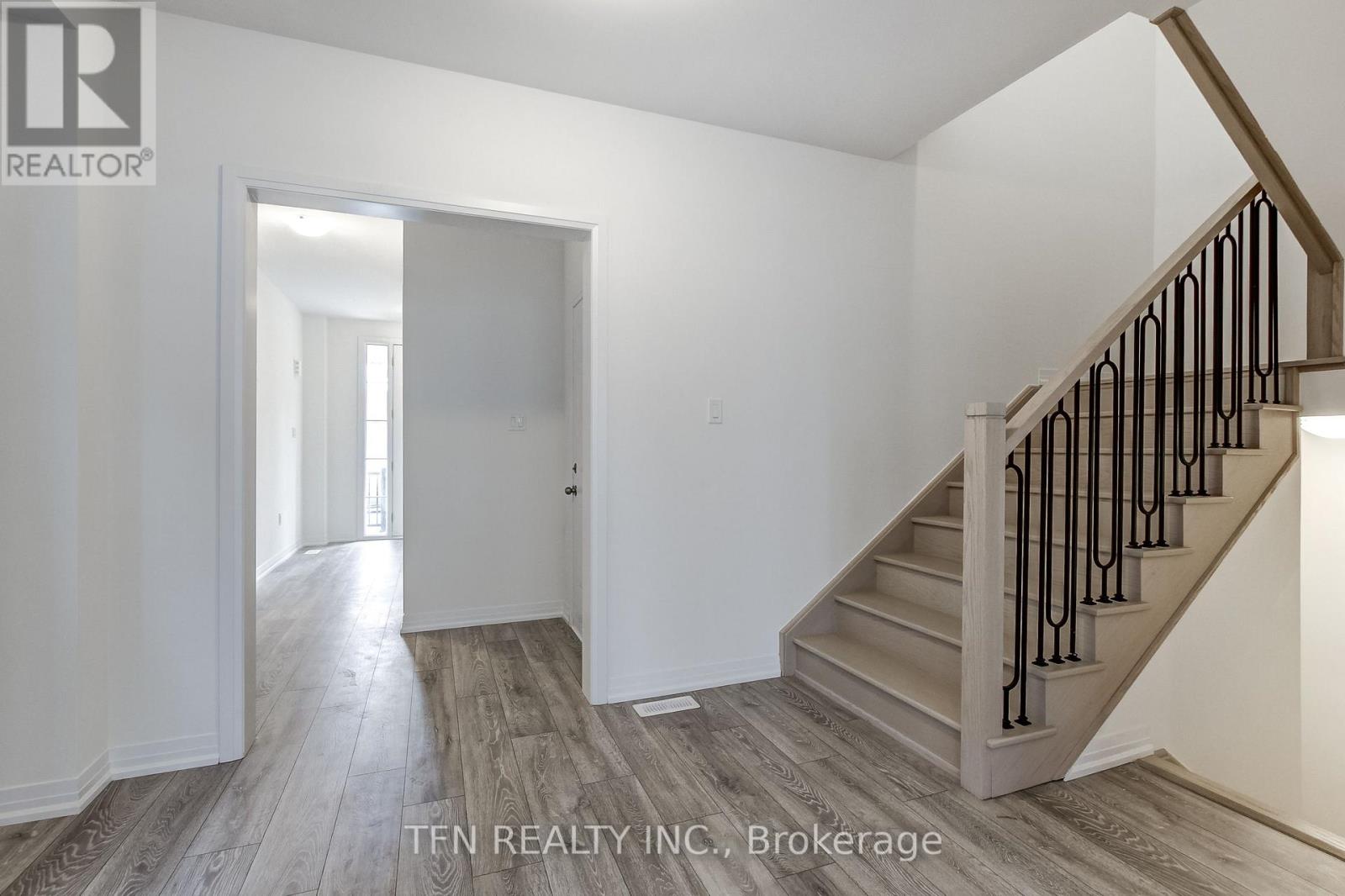 134 Mcgill Avenue, Erin, Ontario  N0B 1T0 - Photo 13 - X13834916