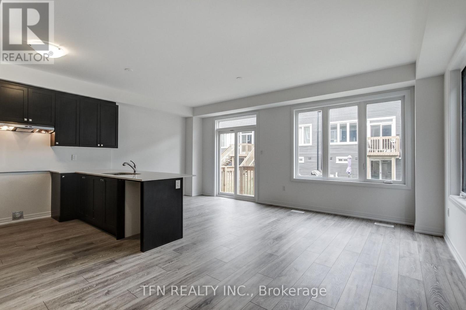 134 Mcgill Avenue, Erin, Ontario  N0B 1T0 - Photo 14 - X13834916