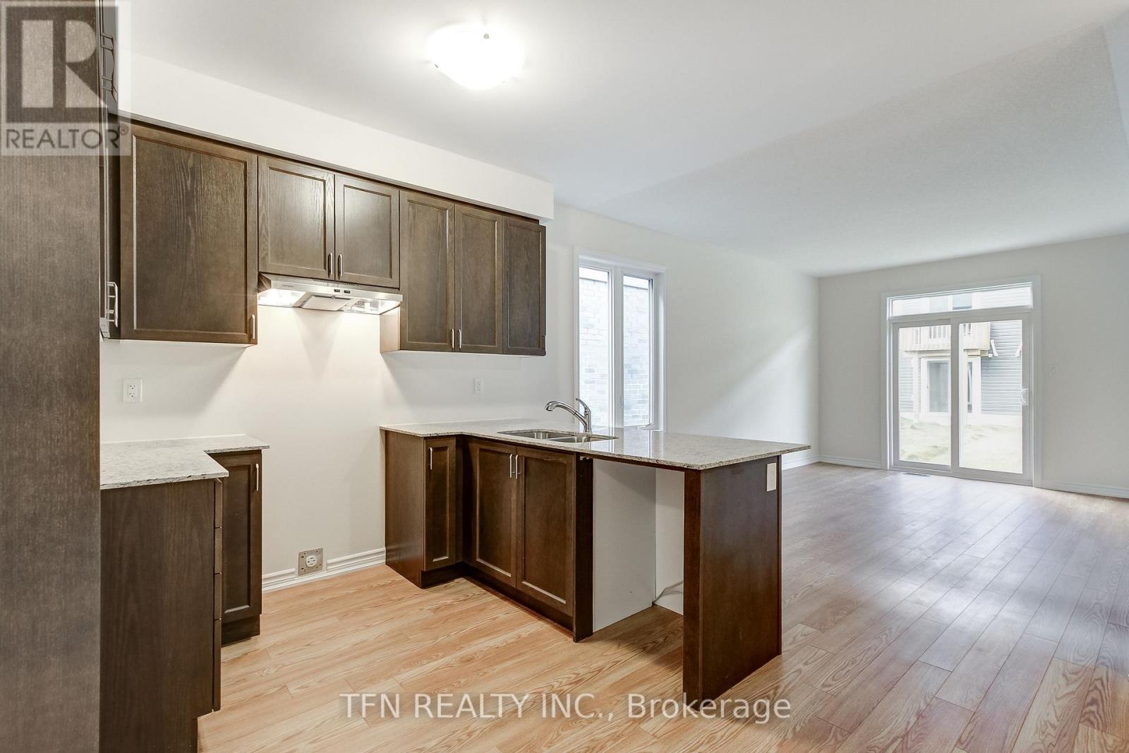 86 Mcgill Avenue, Erin, Ontario  N0B 1T0 - Photo 15 - X13834388