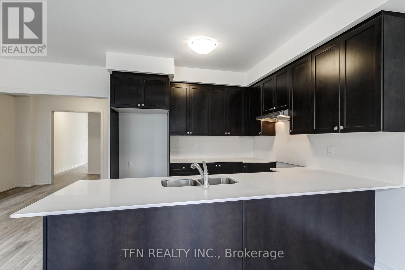 134 Mcgill Avenue, Erin, Ontario  N0B 1T0 - Photo 15 - X13834916